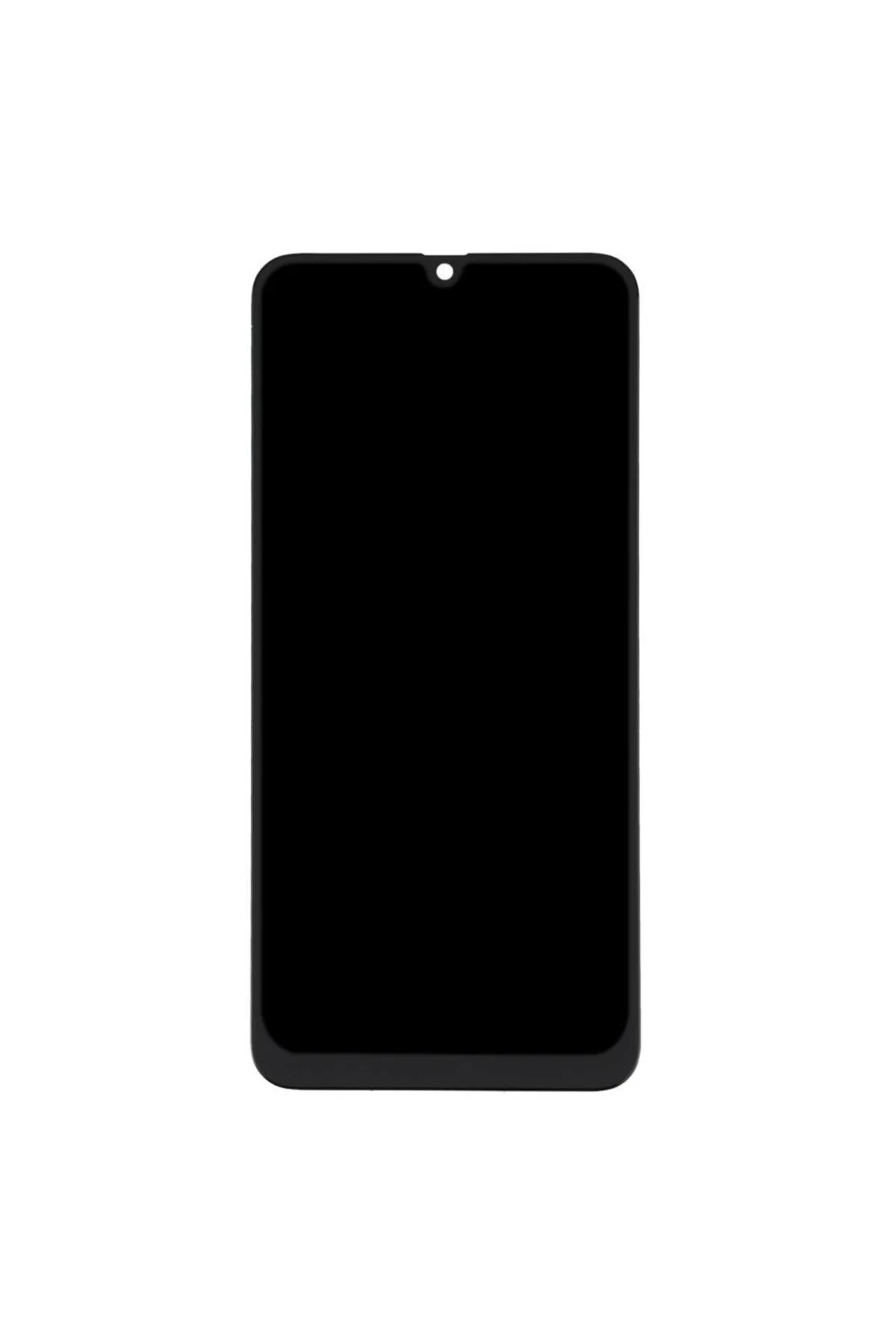 Samsung M30s Lcd Ekran Dokunmatik Sm-m07f Samsung M30s Lcd Ekran Dokunmatik Sm-m07f - Görsel 3