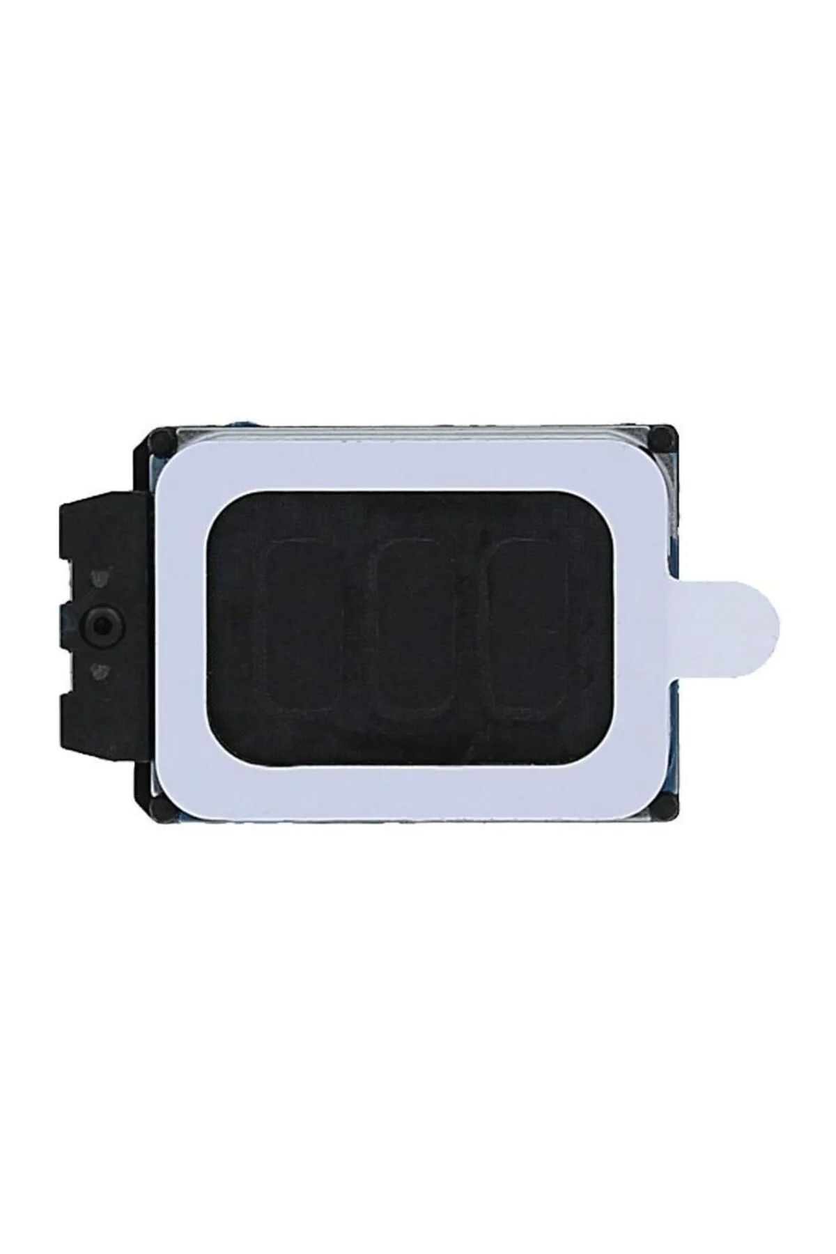 Samsung M30S Zil Bazır SM-M307F Hoparlör M30 S