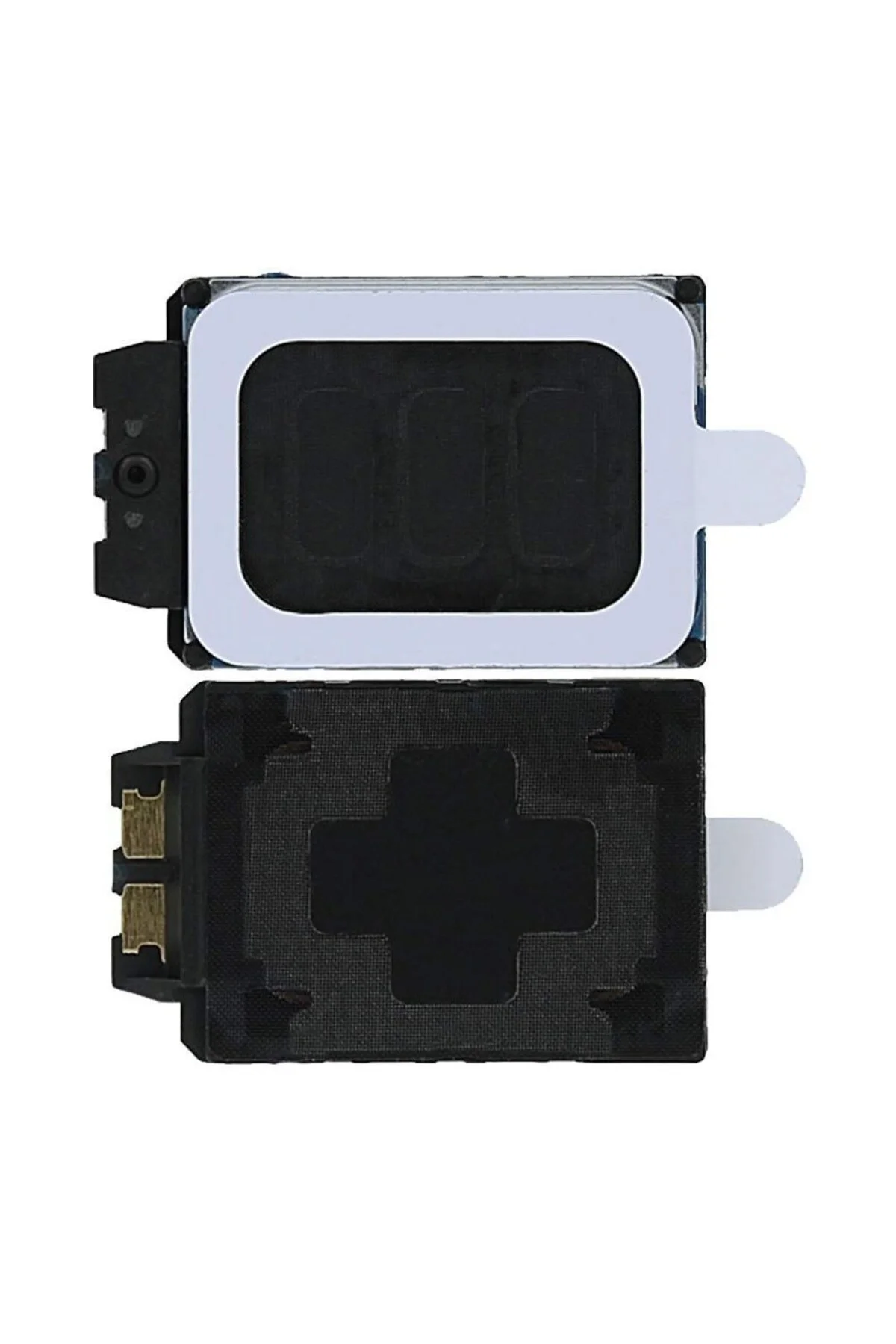 Samsung M30S Zil Bazır SM-M307F Hoparlör M30 S