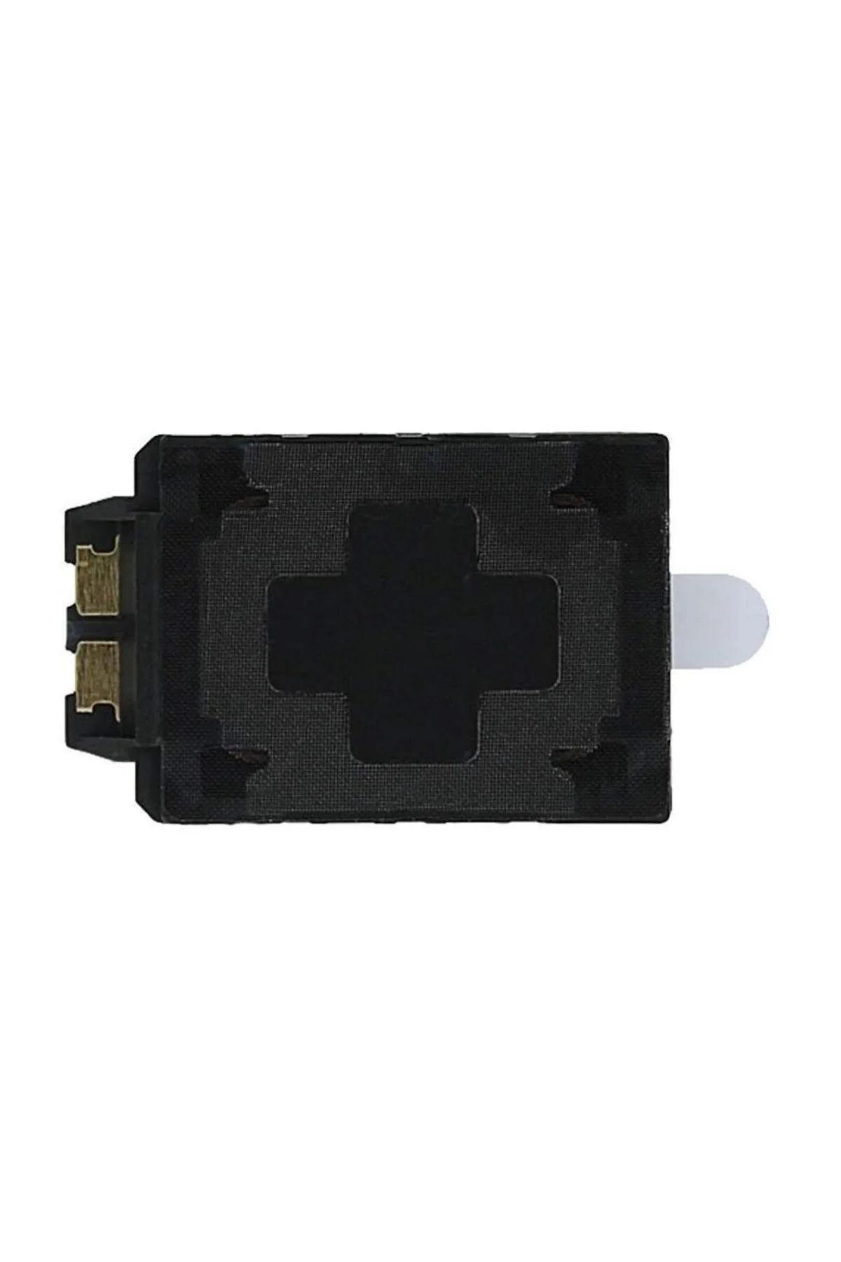 Samsung M30S Zil Bazır SM-M307F Hoparlör M30 S