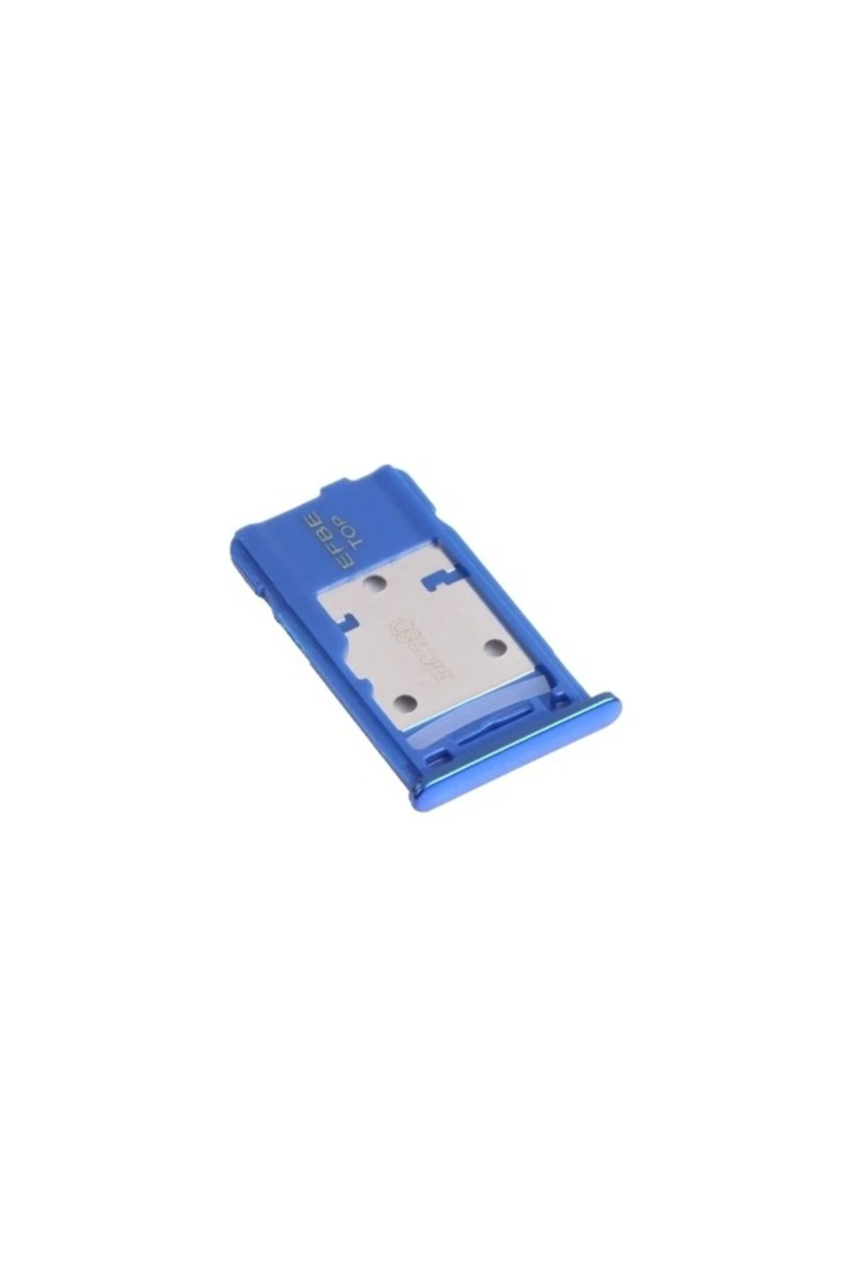 Samsung M31S (M317F) Uyumlu Sim Tepsisi