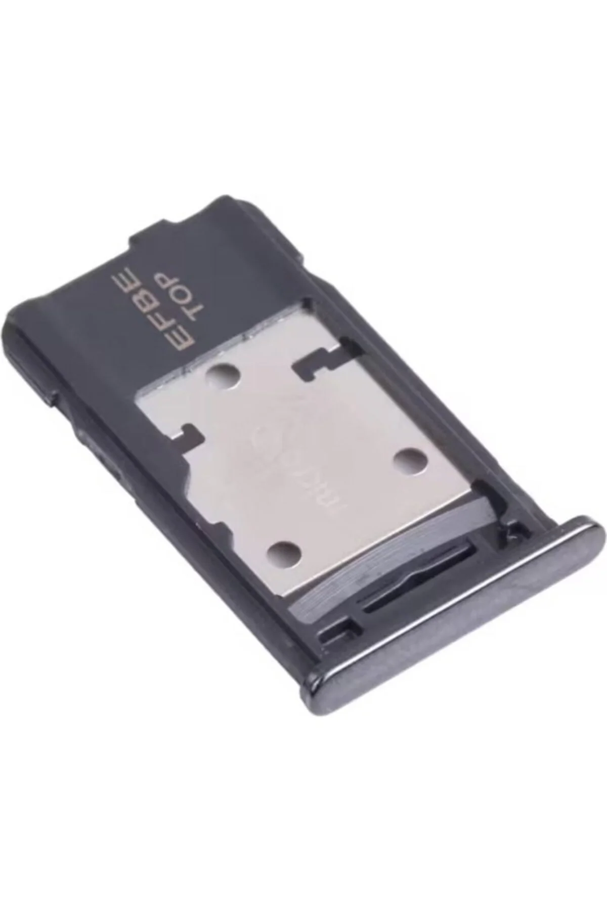 Samsung M31S (M317F) Uyumlu Sim Tepsisi
