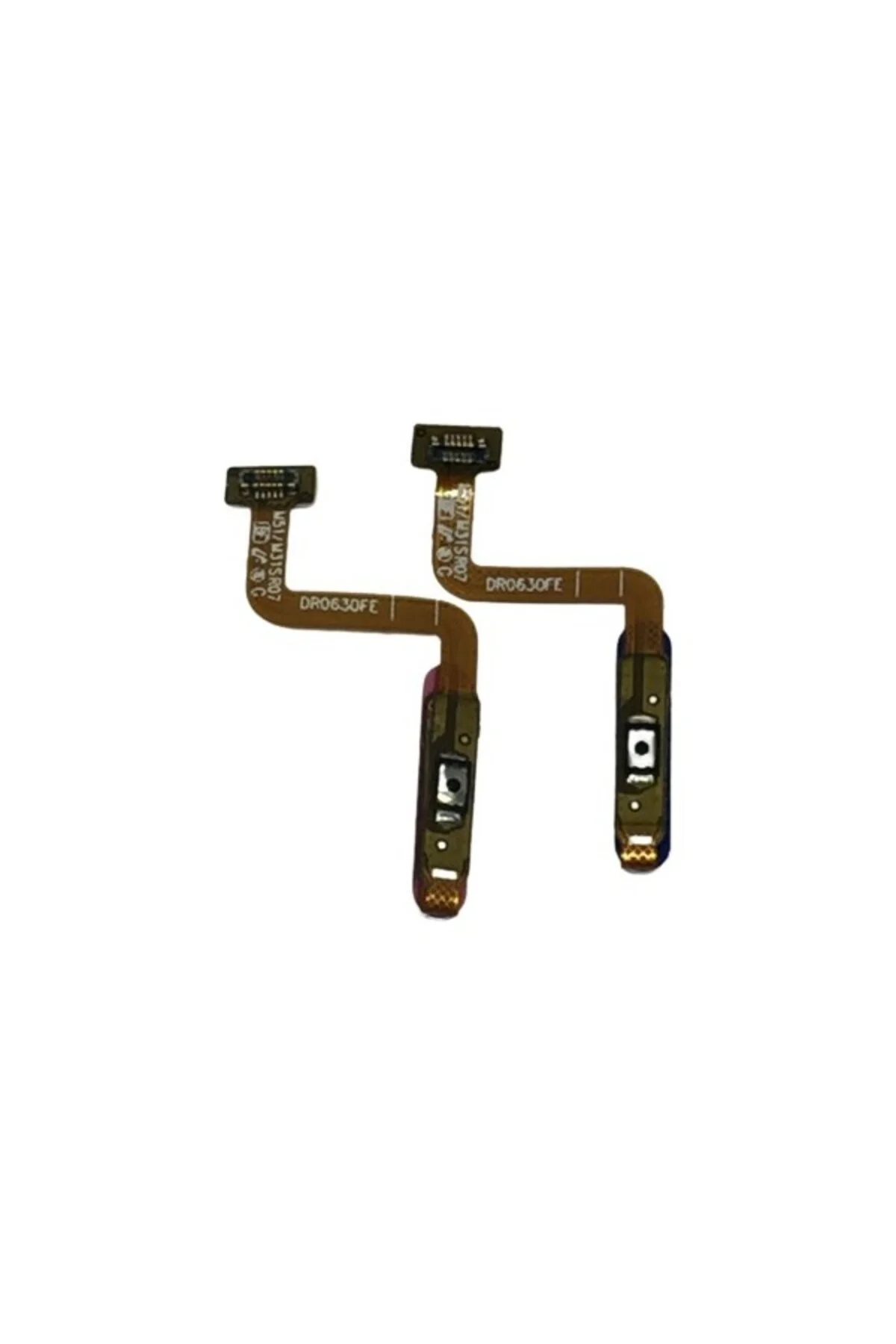 Samsung M31S On Off Power Filmi Flex Samsung M31S On Off Power Filmi Flex