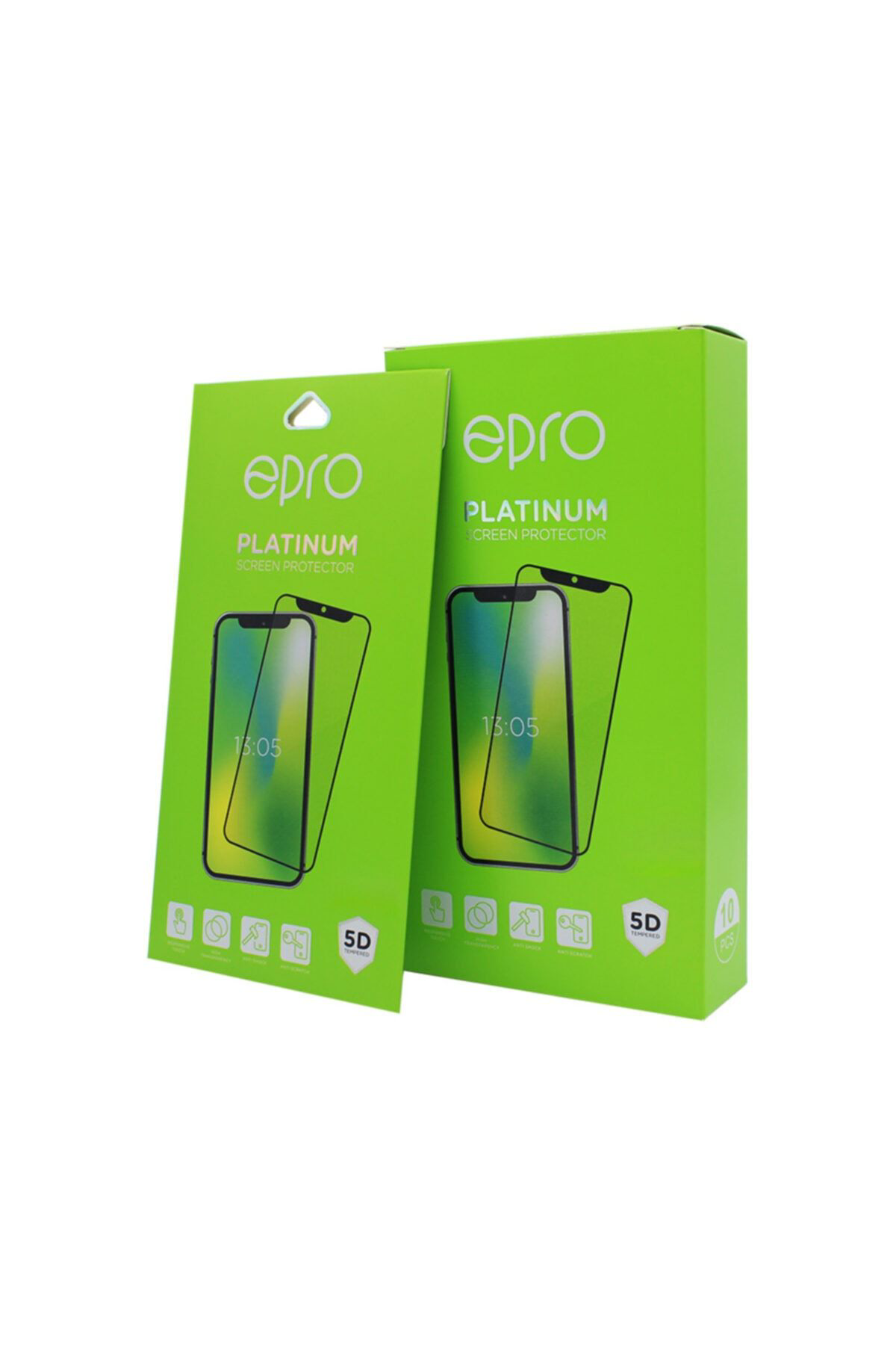 Samsung M31s Siyah 5d Platinum Cam Ekran Koruyucu ''tam Kaplar Ve