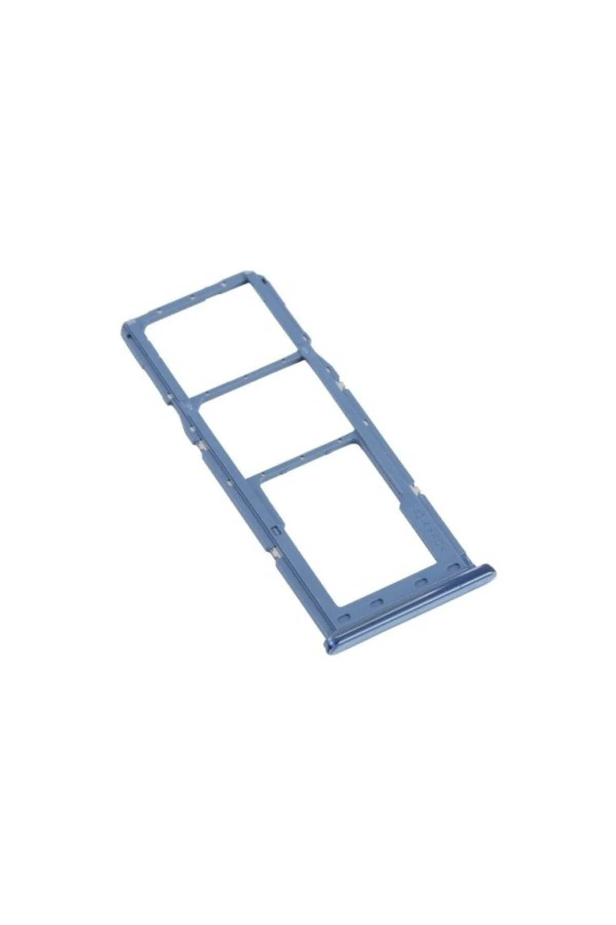 Samsung M32 (M325F) Uyumlu Sim Tepsisi