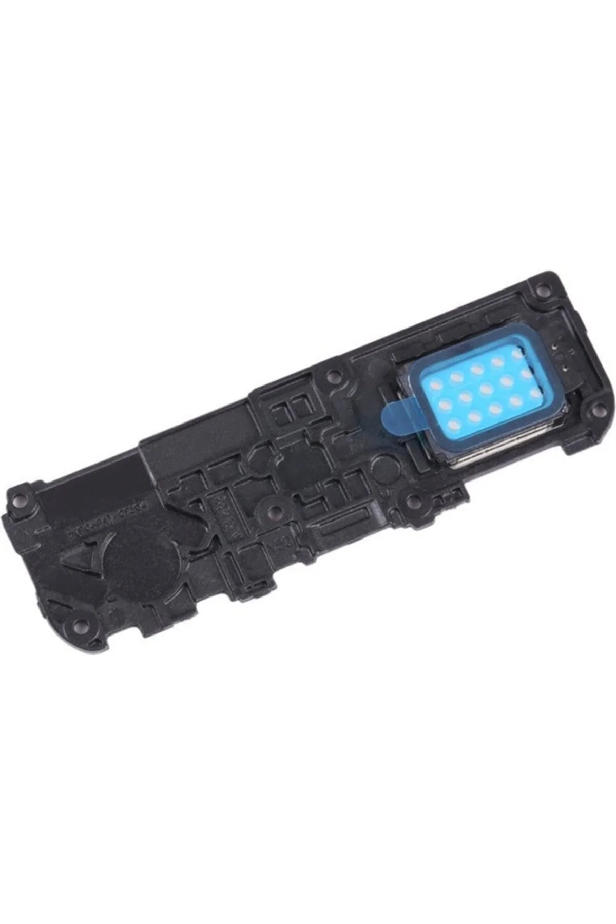 Samsung M34 (M346B) Uyumlu Buzzer Hoparlör