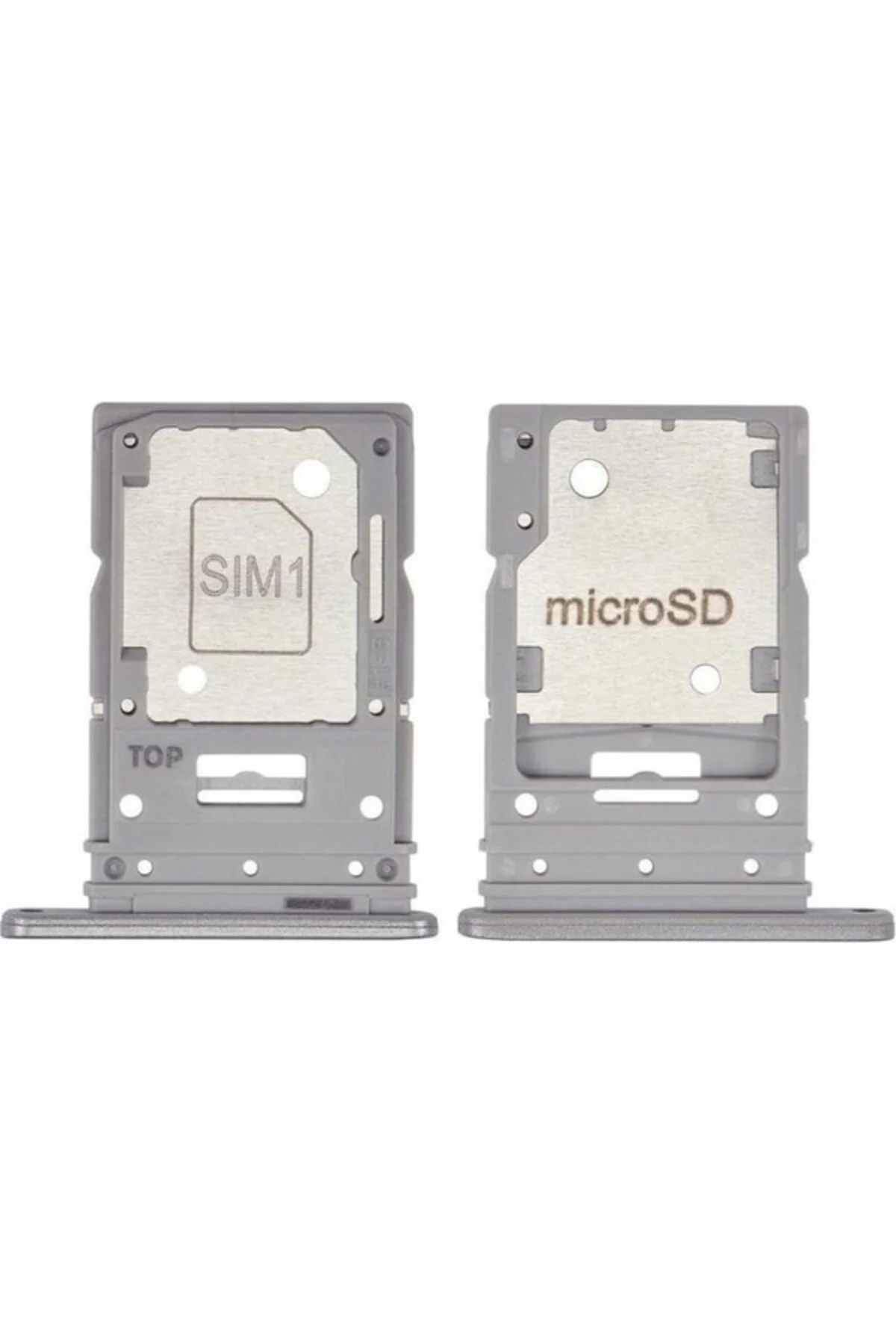 Samsung M34 (M346B) Uyumlu Sim Tepsisi