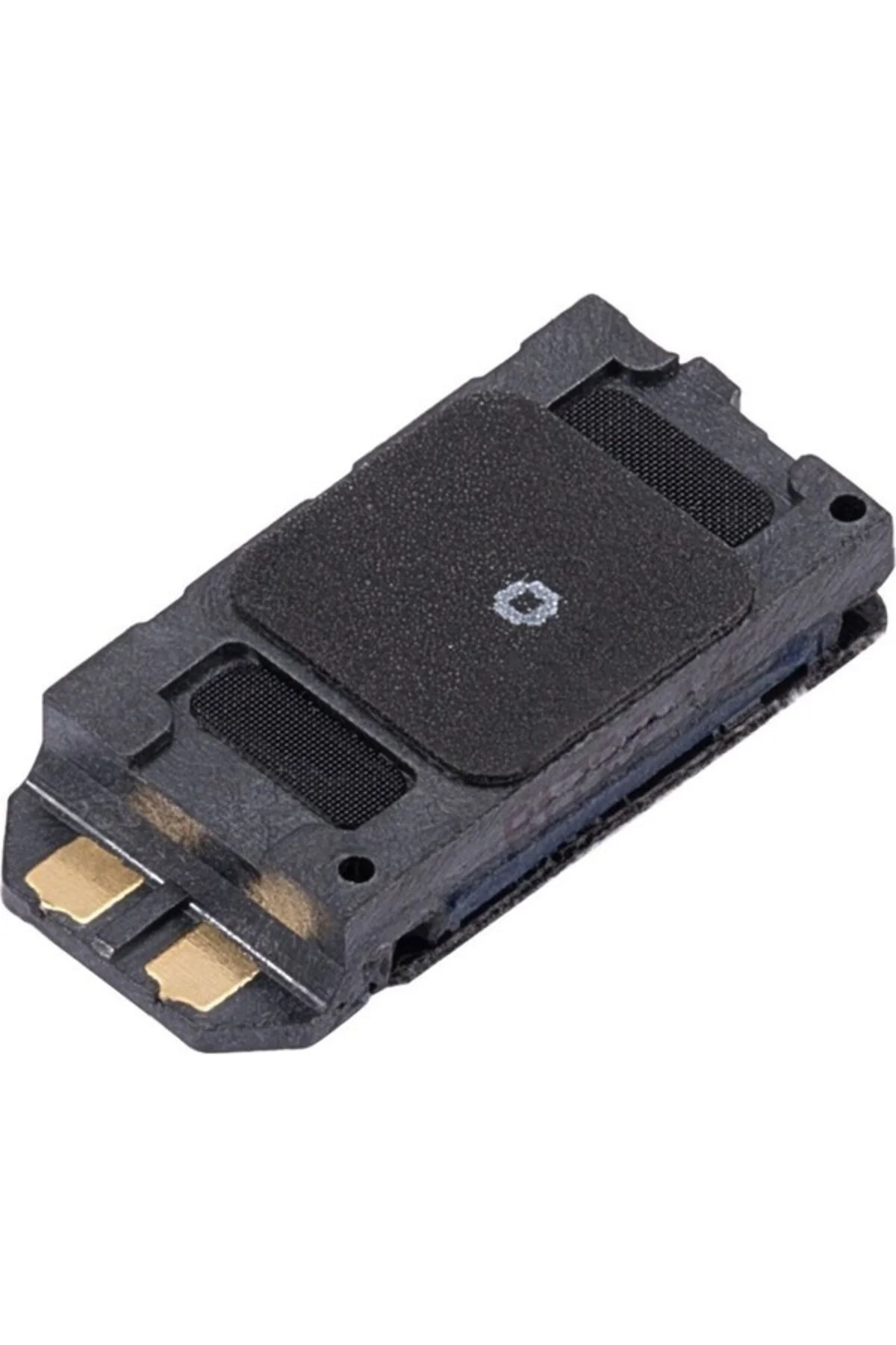 Samsung M34 (M346B) Uyumlu Iç Kulaklık