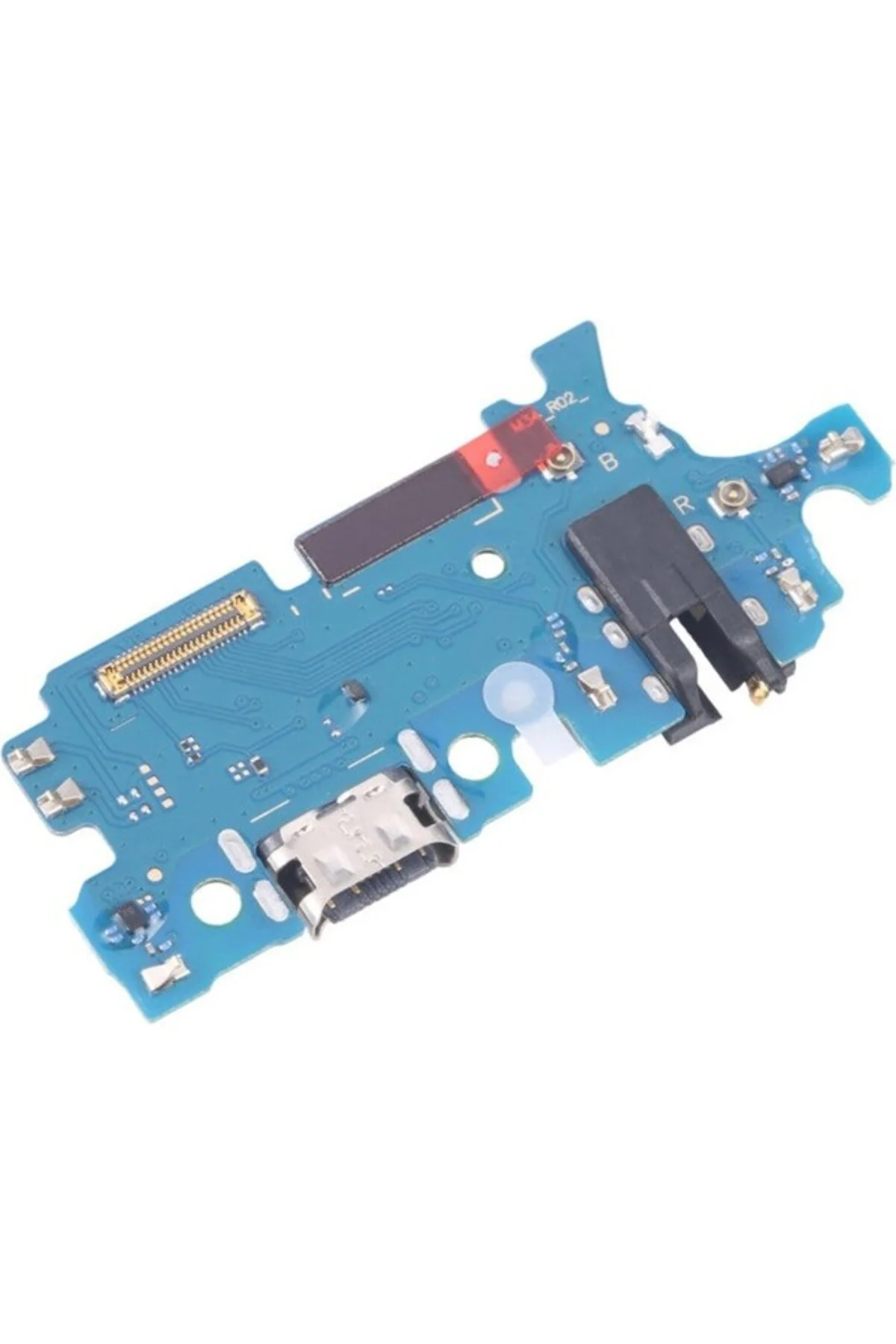 Samsung M34 (M346B) Uyumlu Şarj Bordu