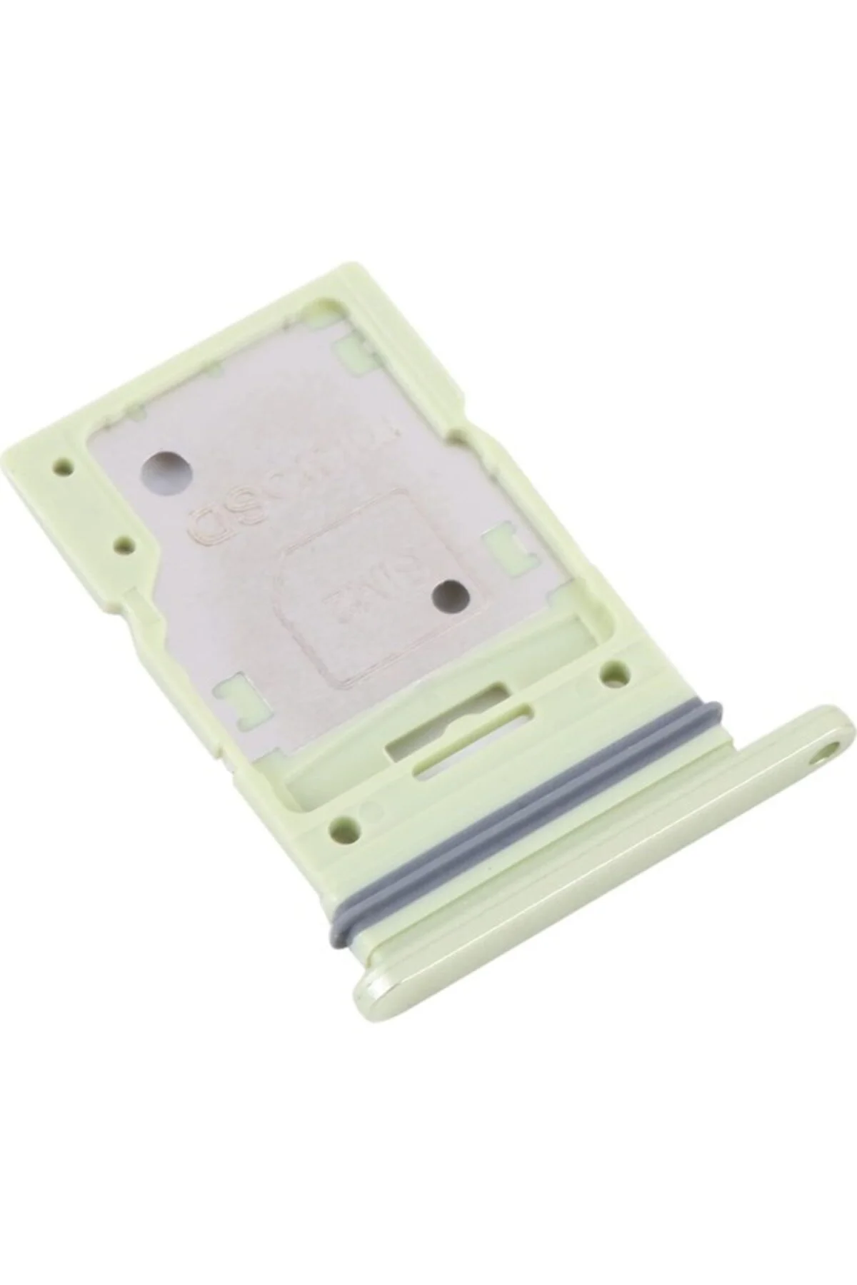 Samsung M34 (M346B) Uyumlu Sim Tepsisi