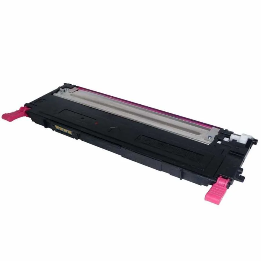 SAMSUNG M409 KIRMIZI MUADİL TONER CLP-310-315-320 3170-3175
