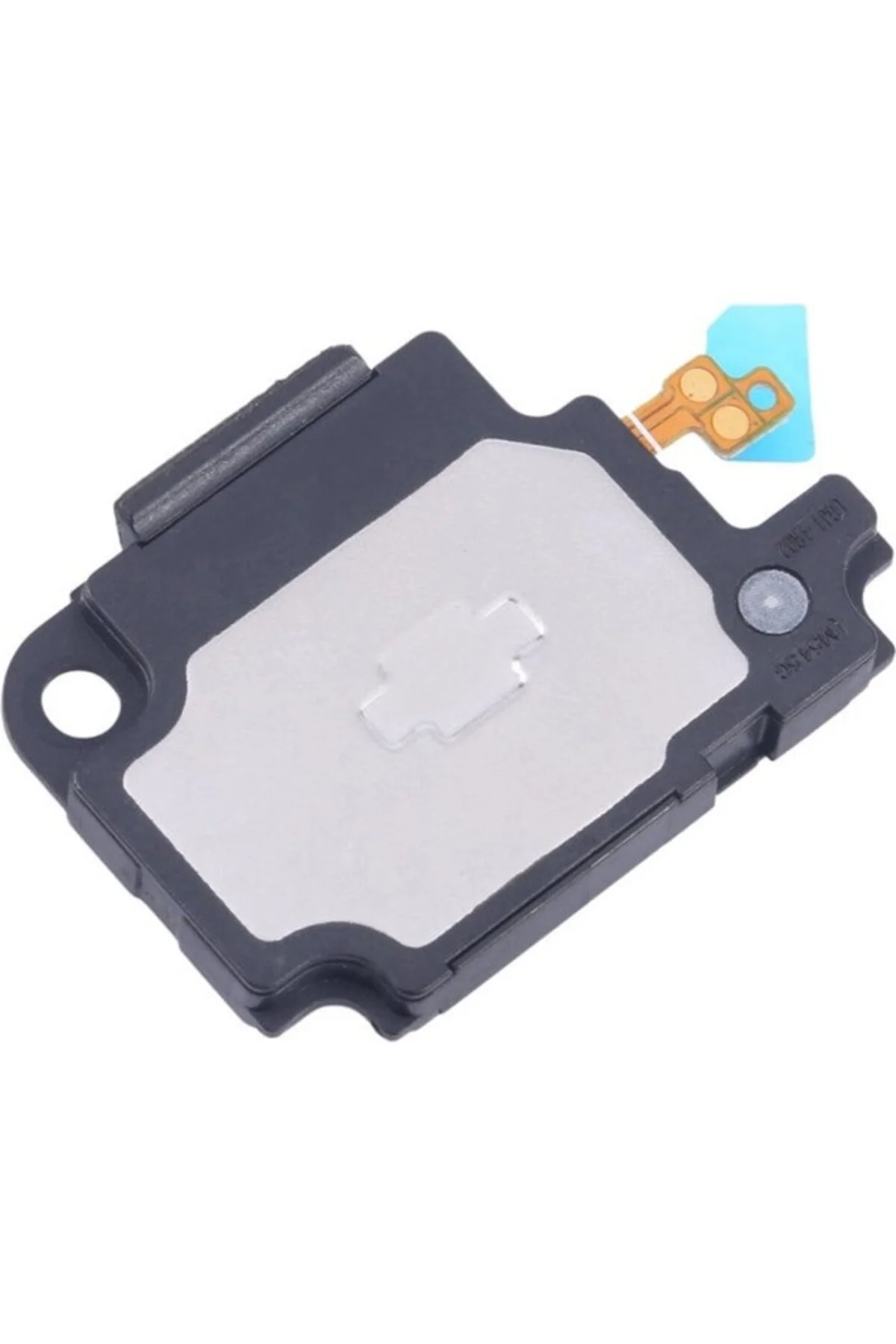 Samsung M54 (M546B) Uyumlu Buzzer Hoparlör