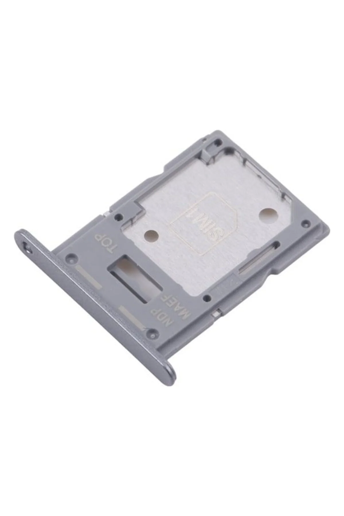 Samsung M54 (M546B) Uyumlu Sim Tepsisi