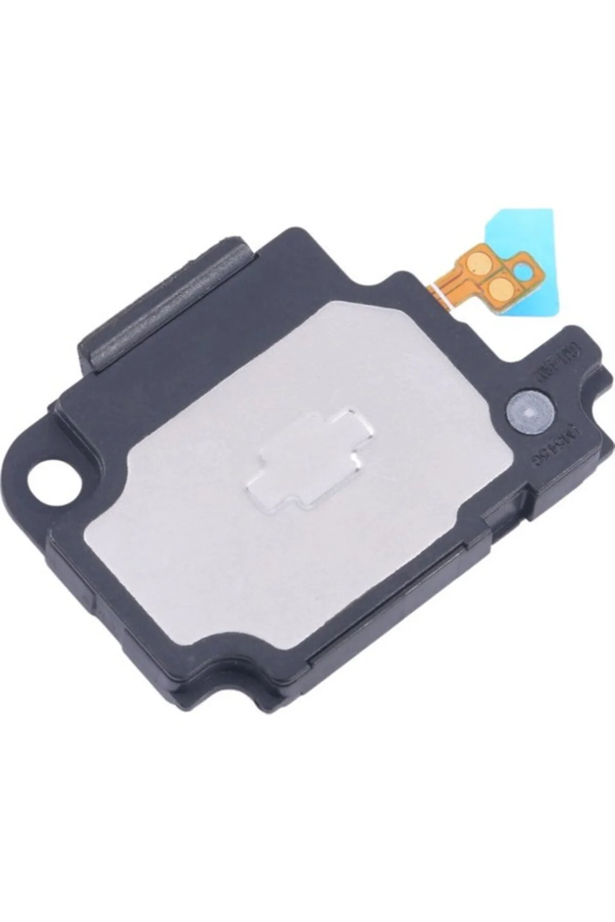 Samsung M54 Uyumlu Buzzer Bazır Hoparlör