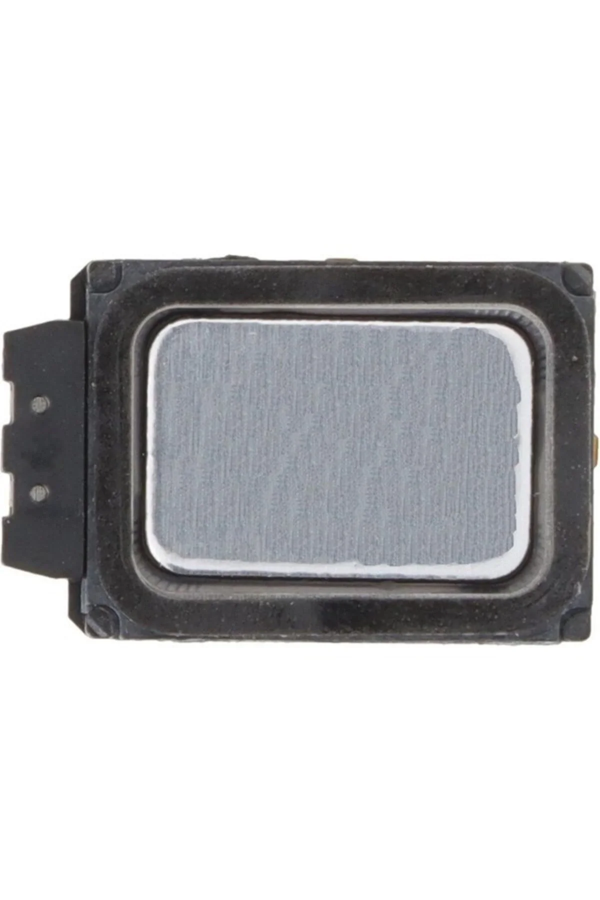 Samsung M55 (M556B) Uyumlu Iç Kulaklık