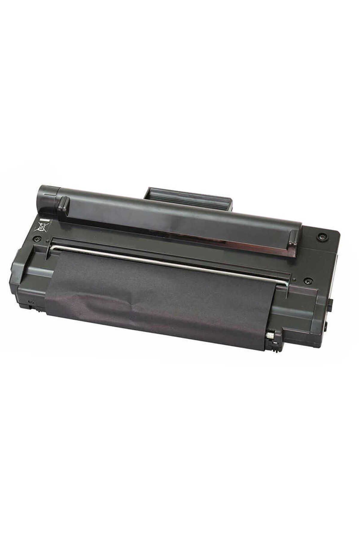 Queen Samsung Ml-1710 Muadil Toner