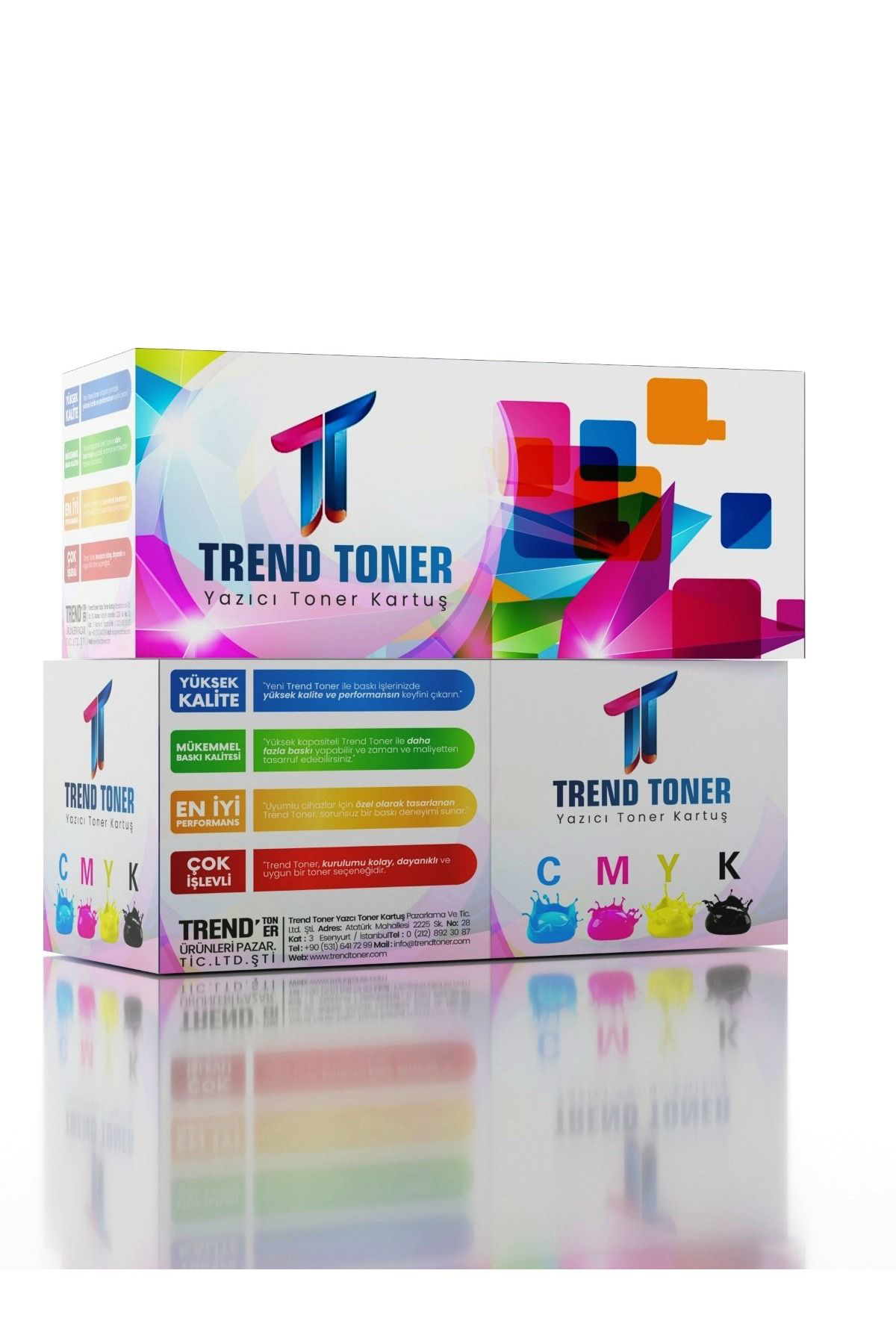 Queen Samsung Ml-1710 Muadil Toner