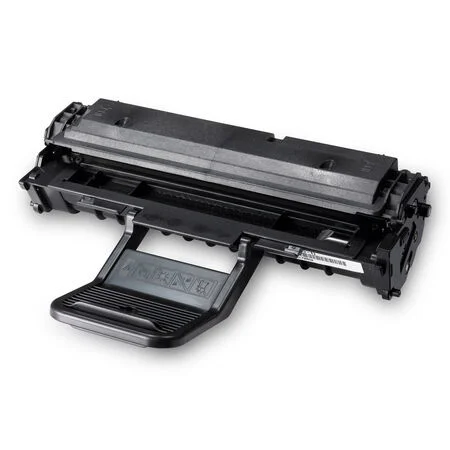 SAMSUNG ML-2010 D3 2015 ORJINAL TONER SAMSUNG ML-2010 D3 2015 ORJINAL TONER