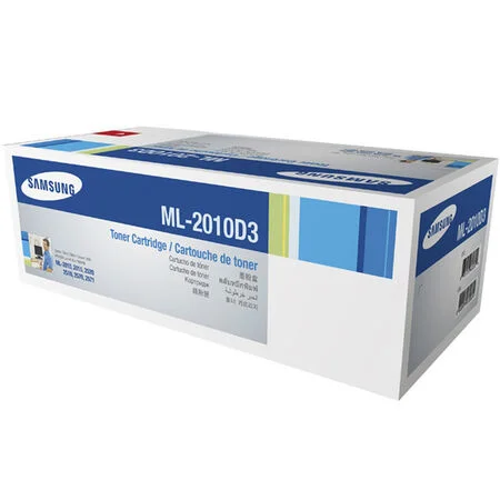 SAMSUNG ML-2010 D3 2015 ORJINAL TONER SAMSUNG ML-2010 D3 2015 ORJINAL TONER