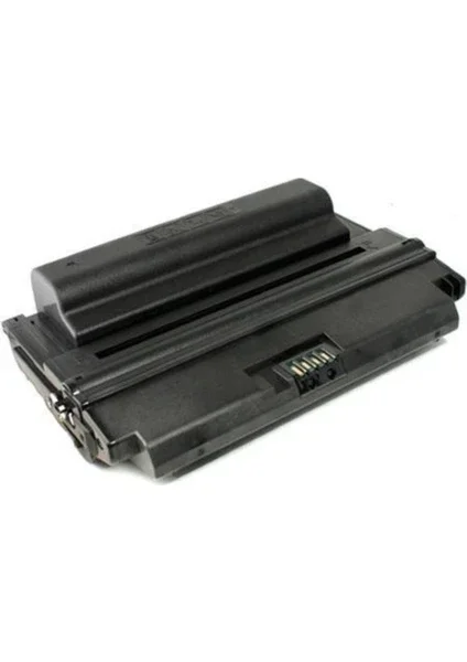 SAMSUNG ML-3470A (ML-3471ND) MUADİL TONER