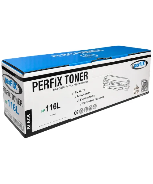 Samsung MLT116L ile Uyumlu Laser Toner 3K - M2675 Yüksek Sayfa Kapasiteli Toner Kartuşu Fiyatı, Yorumları ve Özellikleri