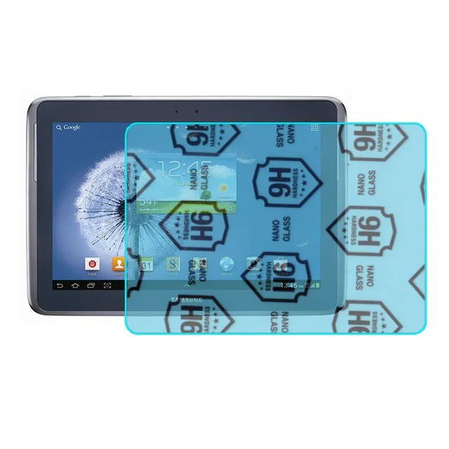 Samsung N8005 Tablet Nano Ekran Koruyucu Fiyatı, Yorumları ve Özellikleri
