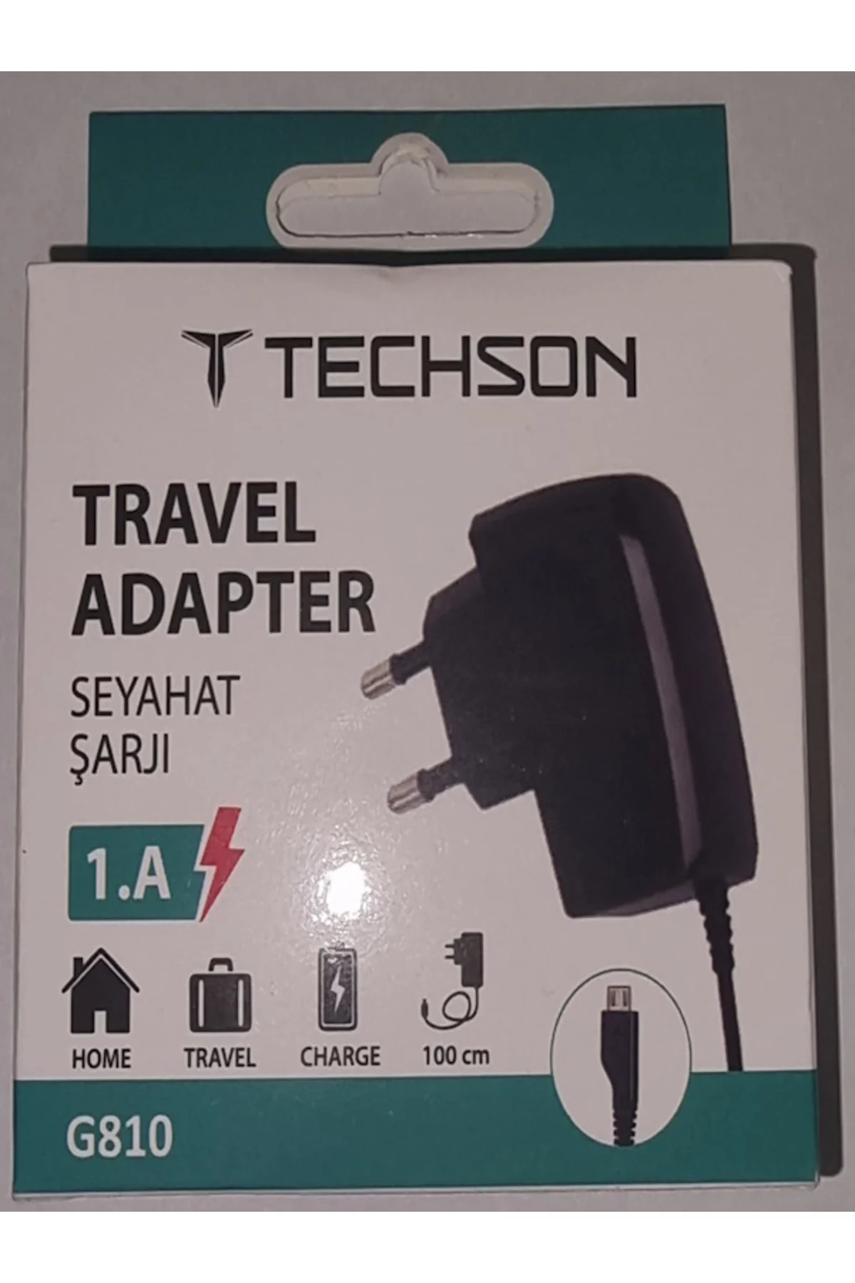 Samsung, Nokia Modeller Akilli Saatler Ses Bombalari Icin Mikro Uclu Şarj Aleti