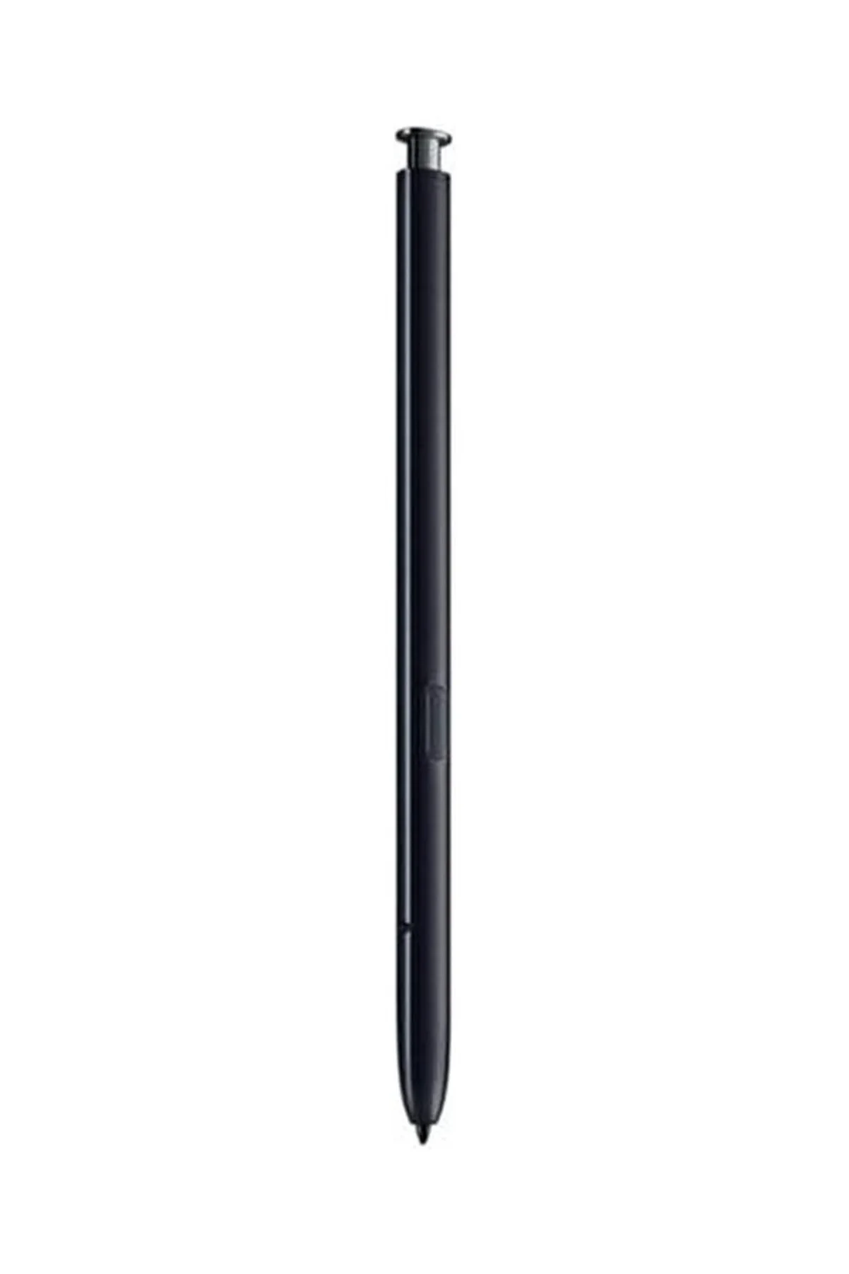 Samsung Note 10 Lite Uyumlu Kalem Kırmızı