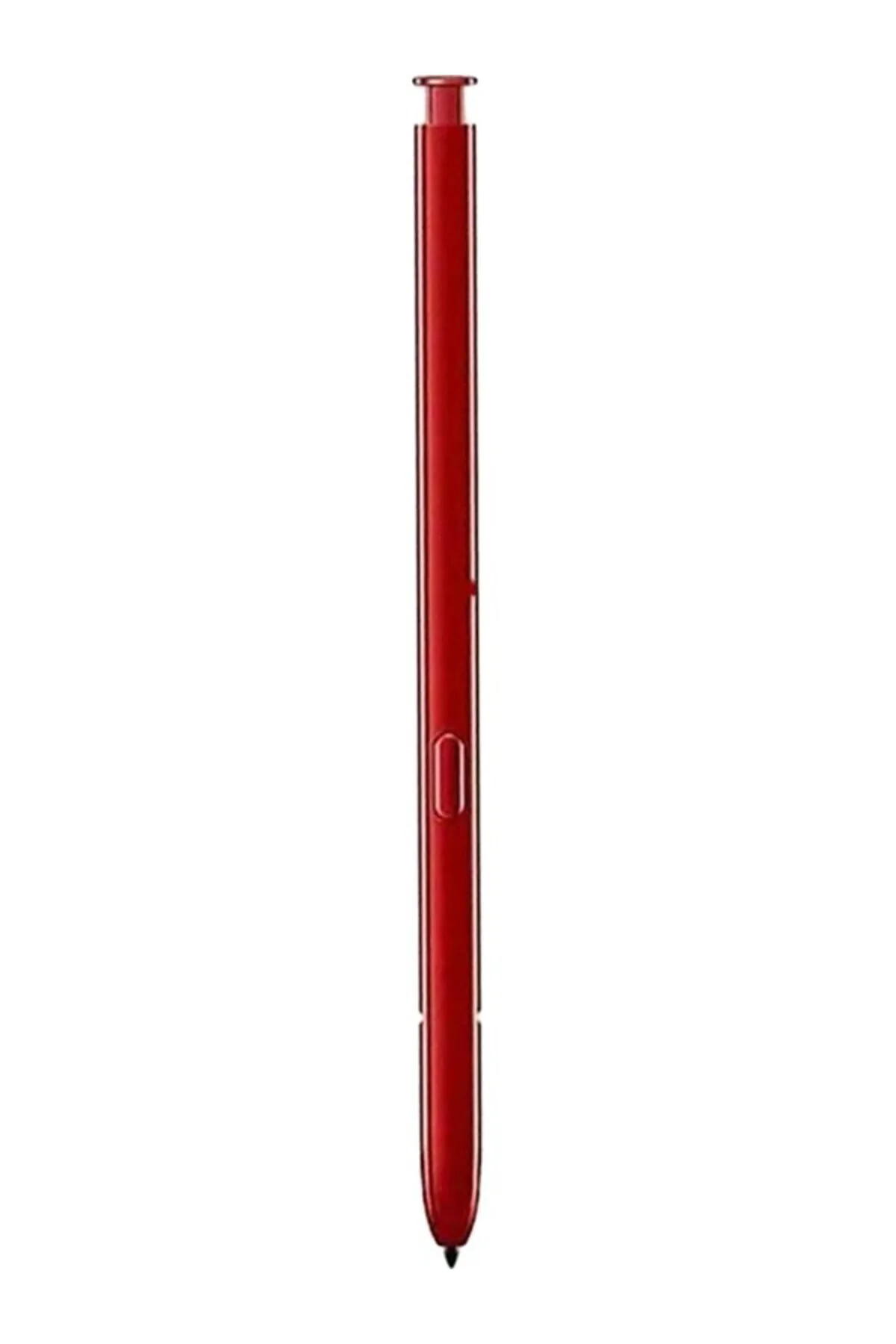 Samsung Note 10 Plus Kalem sPen Gri