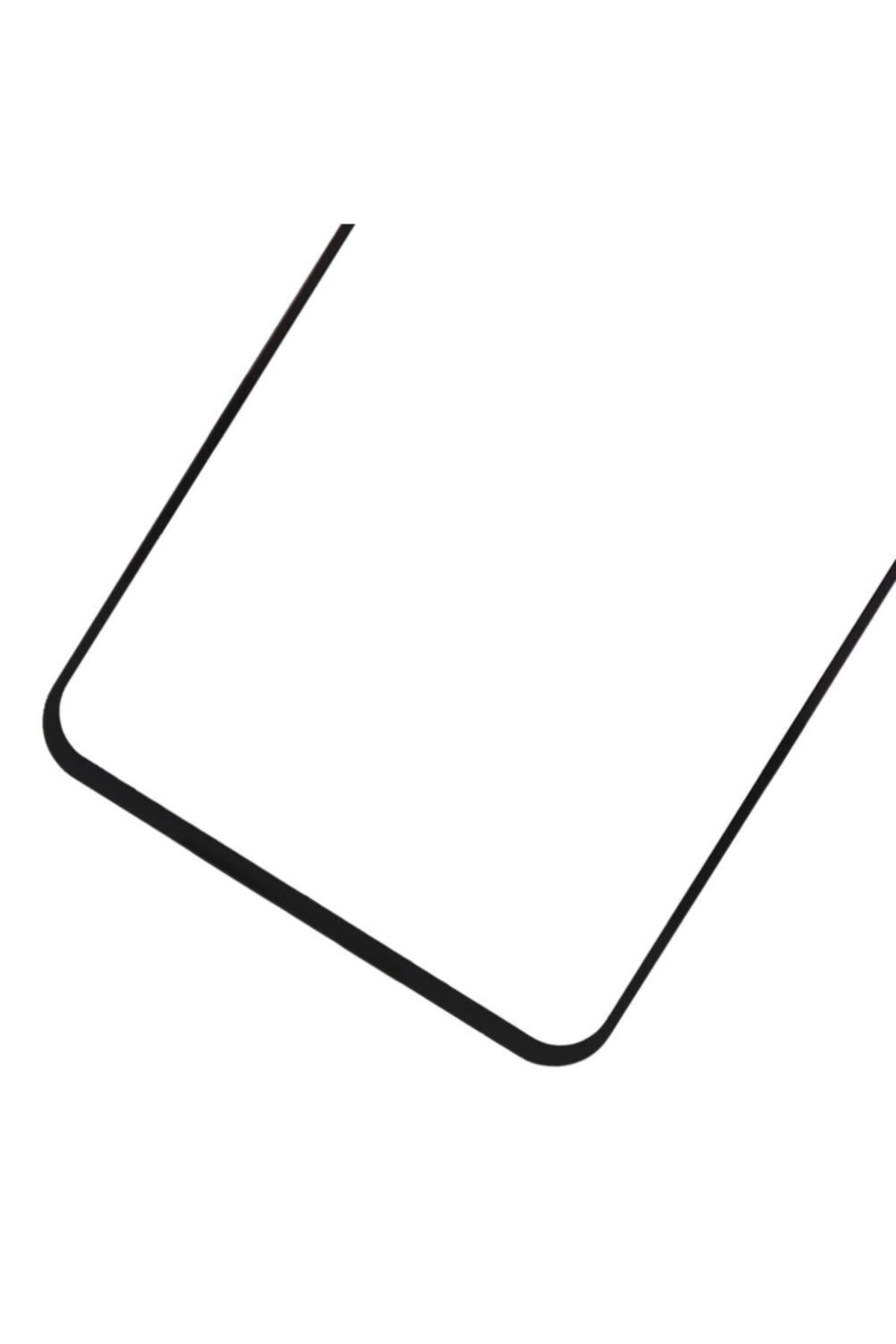 Samsung Note 10 Lite / Note 20 Uyumlu Seramik Nano Ekran Koruyucu