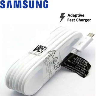 Samsung Note 2 3 4 5 S4 S5 S6 S7 Edge Hızlı Şarj Data Kablosu Bey