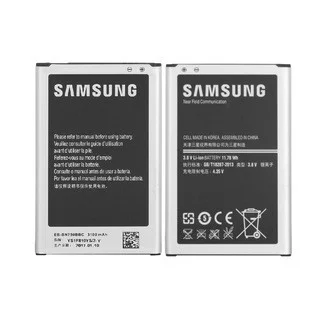 SAMSUNG NOTE 3 NEO PİL BATARYA N7500 EB-BN750BBE