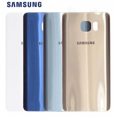 Samsung Note 5 N920 Arka Pil Batarya Kapak Cam Fiyatı, Yorumları ve Özellikleri