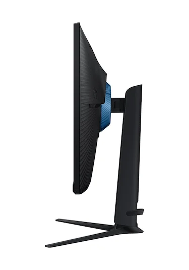 Samsung Odyssey G3 G30D LS32DG302EUXUF 32" 1 MS 180 Hz Full HD VA Samsung Odyssey G3 G30D LS32DG302EUXUF 32" 1 MS 180 Hz Full HD VA