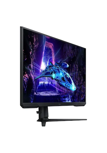 Samsung Odyssey G3 G30D LS32DG302EUXUF 32" 1 MS 180 Hz Full HD VA Samsung Odyssey G3 G30D LS32DG302EUXUF 32" 1 MS 180 Hz Full HD VA
