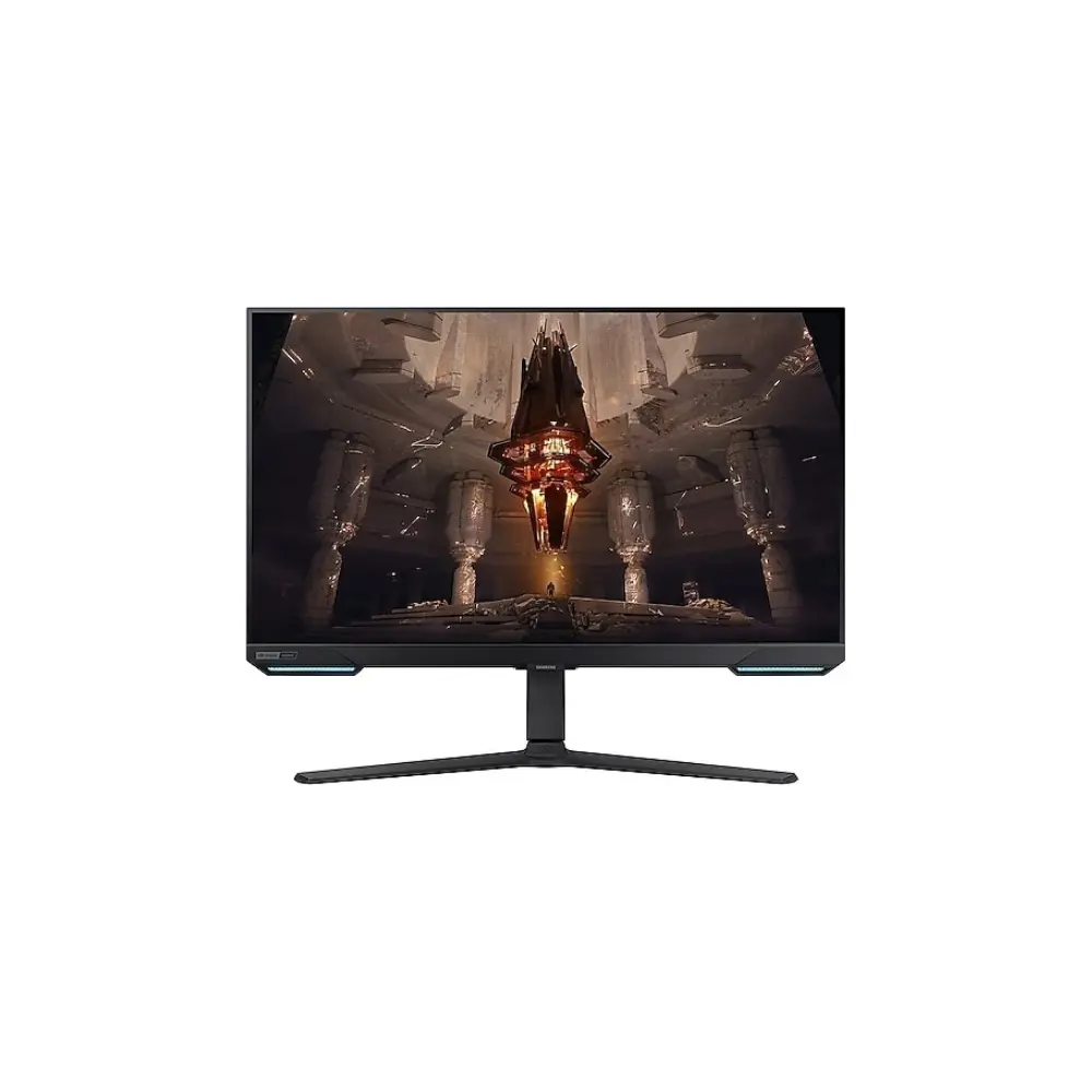 Samsung Odyssey Neo G7 LS32BG750NPXUF 32'' 1 MS 165 Hz 4K UHD IPS