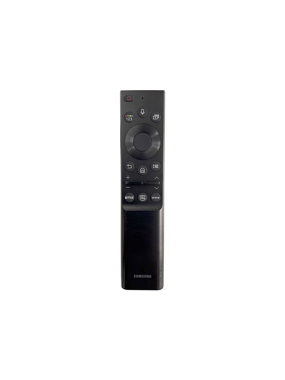 Samsung Orijinal Tv Kumandası -BN59-01357C BN59-01357A BN59-013
