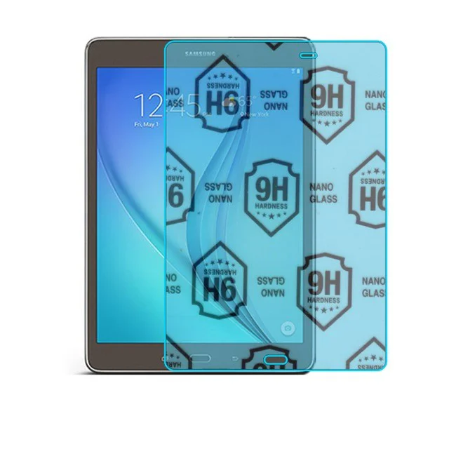 Samsung P550 Tablet Nano Ekran Koruyucu Fiyatı, Yorumları ve Özellikleri