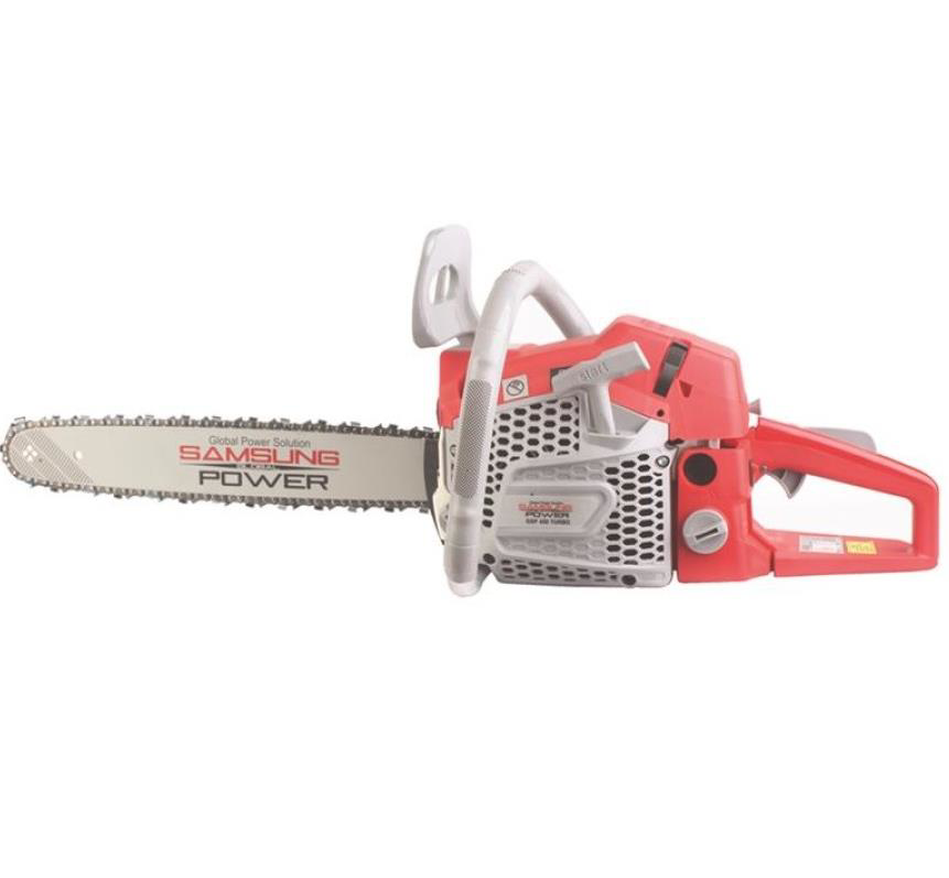 Samsung Power GSP 450 Turbo Motorlu Testere Samsung Power GSP 450 Turbo Motorlu Testere