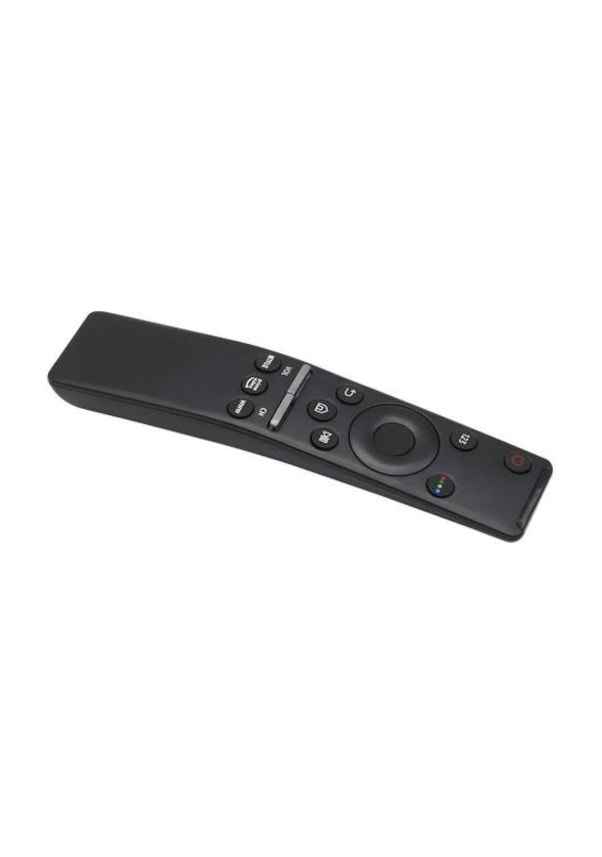 Samsung Qe-55q60 Smart 4k Led Tv Kumandası Samsung Qe-55q60 Smart 4k Led Tv Kumandası