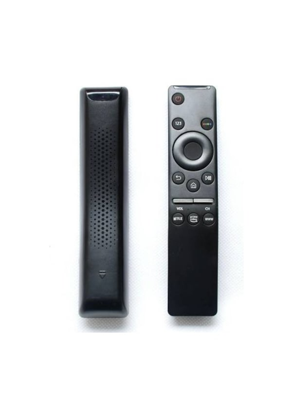 Samsung Qe-55q60 Smart 4k Led Tv Kumandası Samsung Qe-55q60 Smart 4k Led Tv Kumandası