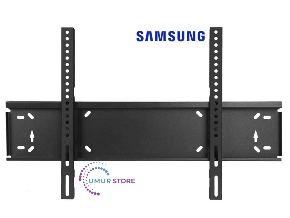 Samsung QE 75Q7F5 75” 4K UHD Smart QLED 40”- 85” inç Lcd Led Tv S Samsung QE 75Q7F5 75” 4K UHD Smart QLED 40”- 85” inç Lcd Led Tv S