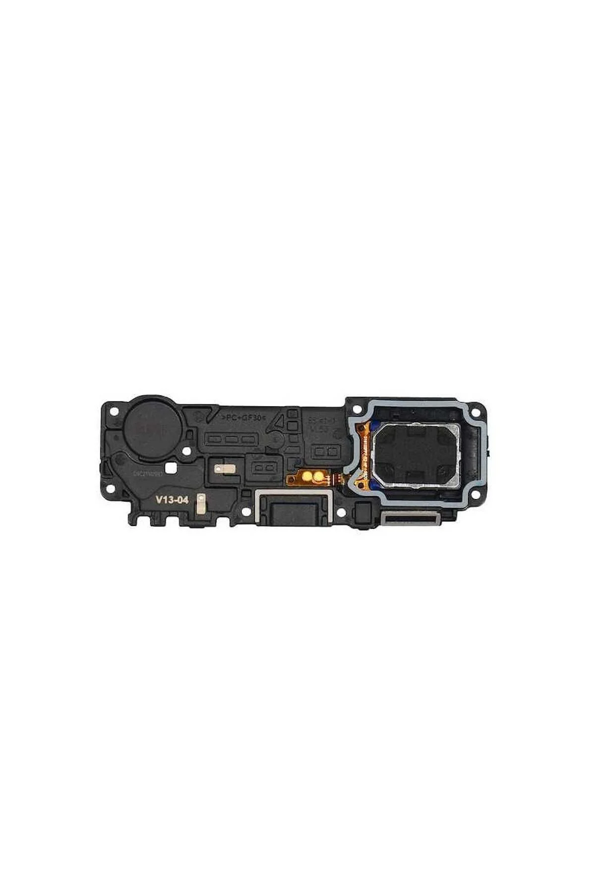 SAMSUNG S10 LITE G770 UYUMLU BUZZER / HOPARLÖR