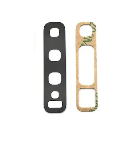 SAMSUNG S10 PLUS G975 KAMERA CAMI LENS Fiyatı, Yorumları ve Özellikleri
