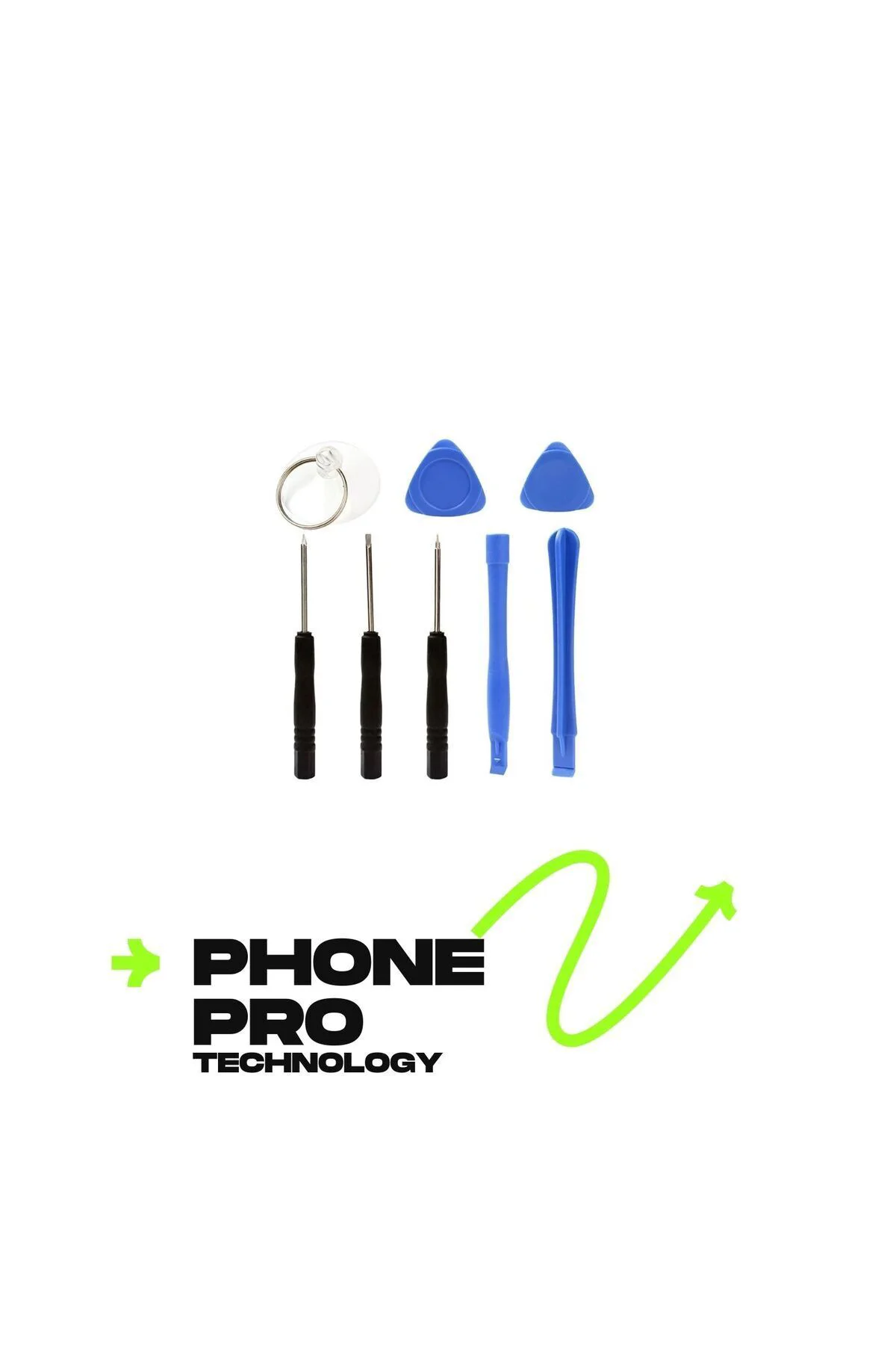 SAMSUNG S20 FE G780 UYUMLU ARA FİLM / MAİN FLEX (CHARGE) SAMSUNG S20 FE G780 UYUMLU ARA FİLM / MAİN FLEX (CHARGE)