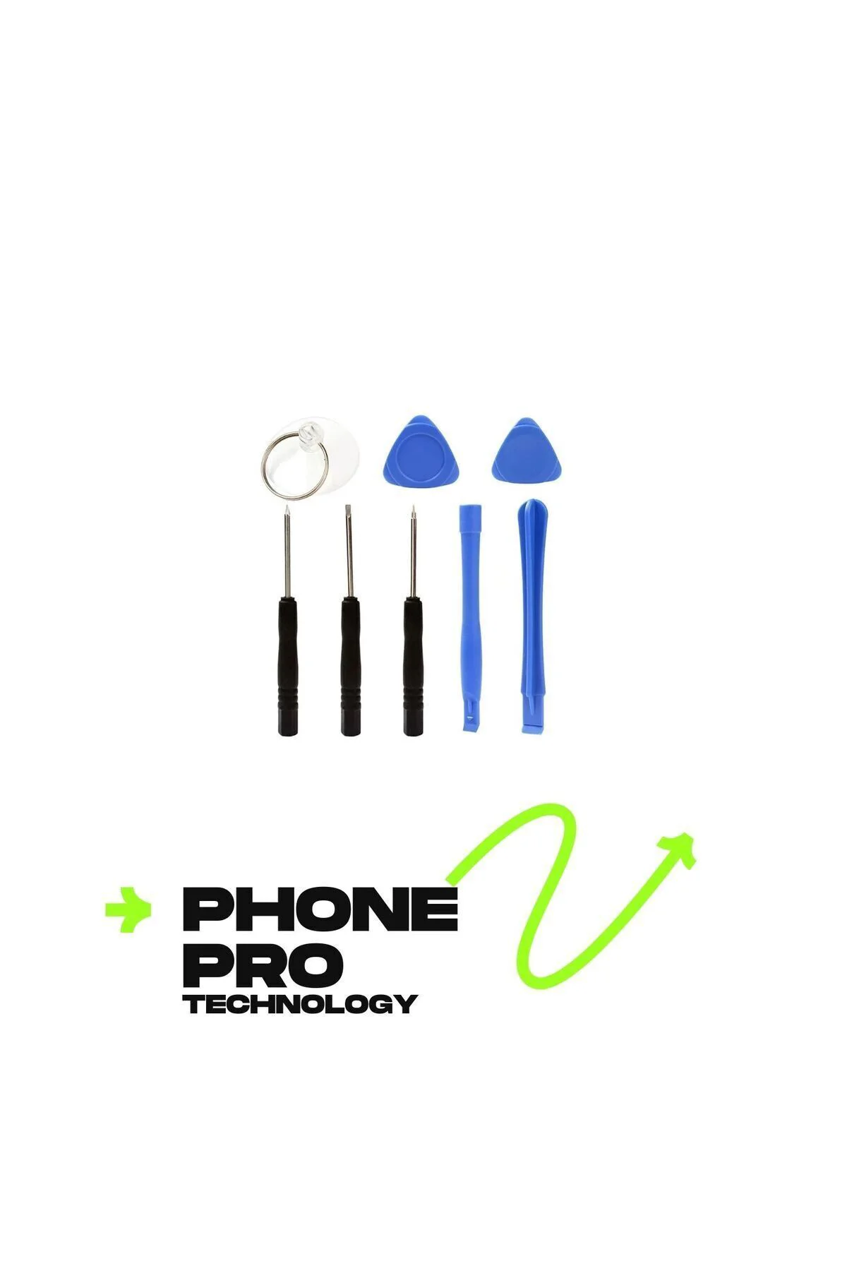 SAMSUNG S20 FE G780 UYUMLU ARA FİLM / MAİN FLEX (CHARGE)