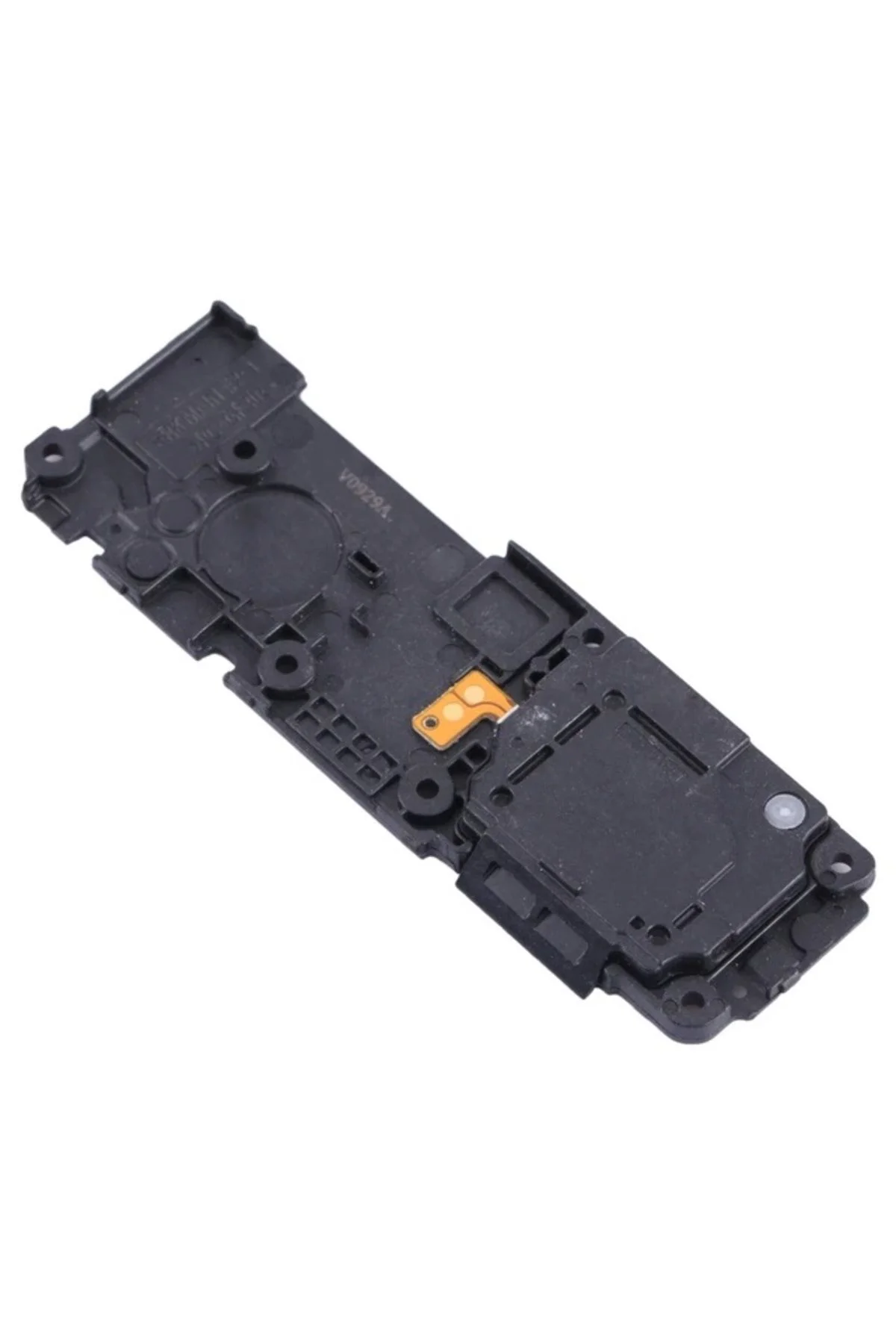 Samsung S20 FE G780F Buzzer Hoparlör Dış Ses Fiyatı, Yorumları ve Özellikleri