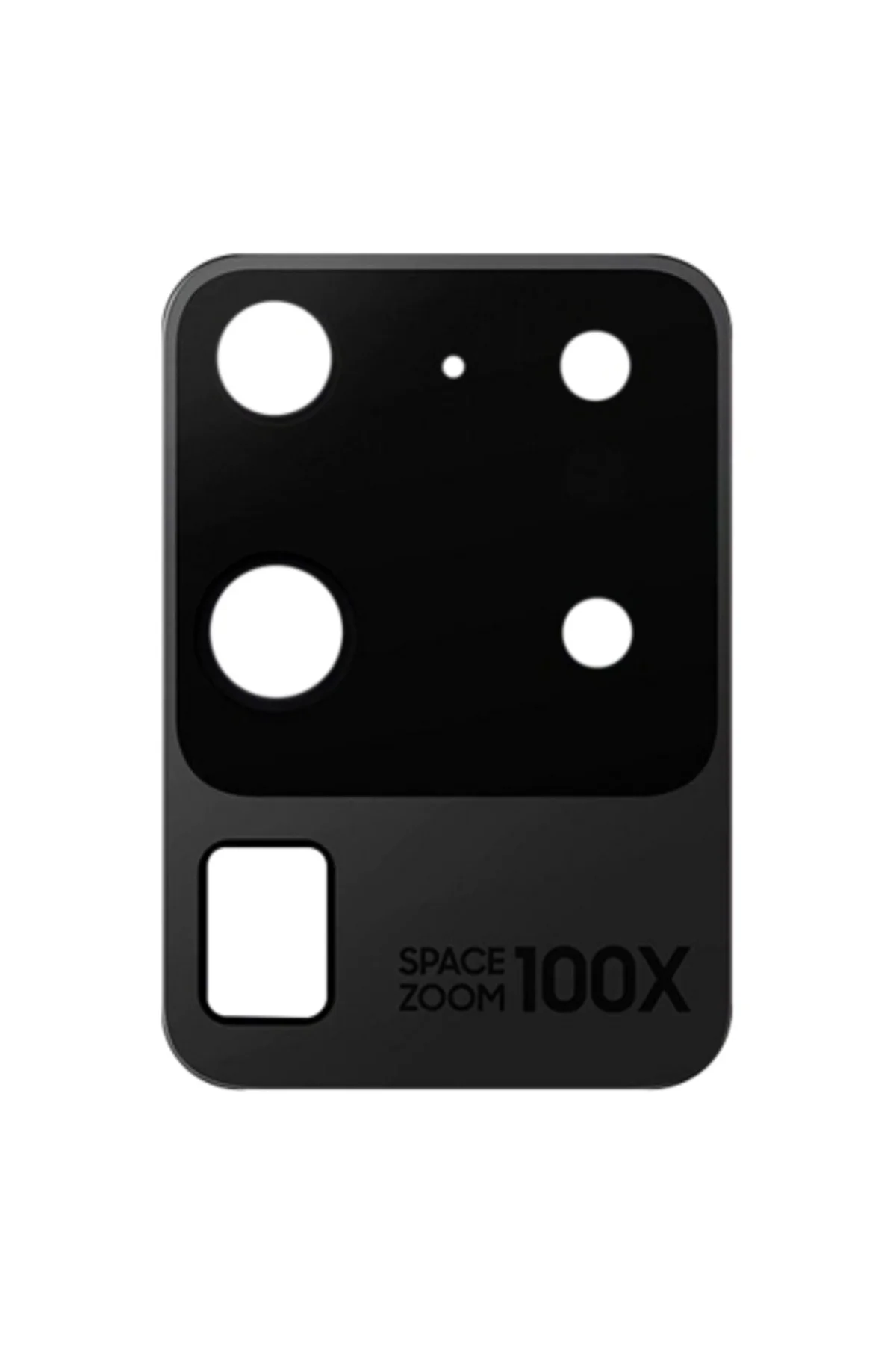 Samsung S20 Ultra Kamera Lens Camı