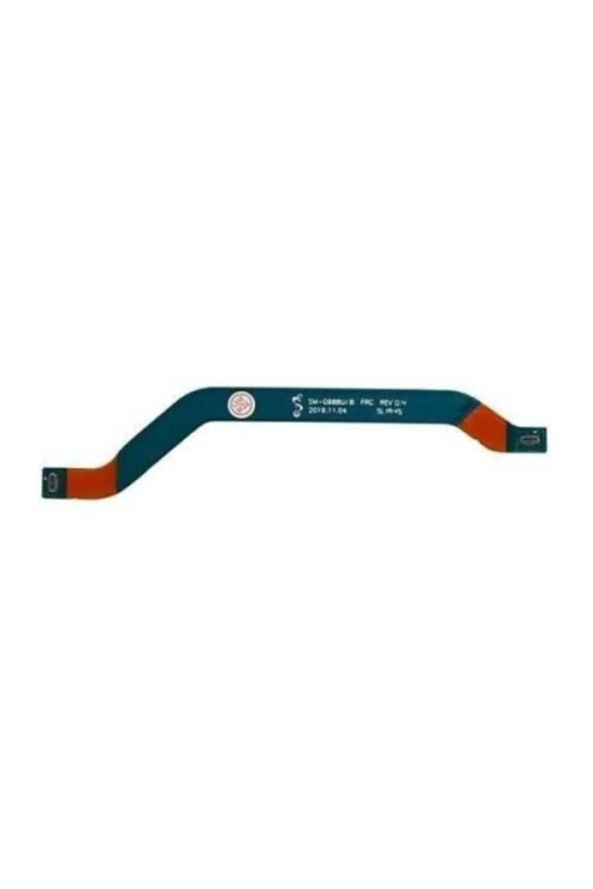 Samsung S20 Ultra Wifi Anten Filmi Flexi G988