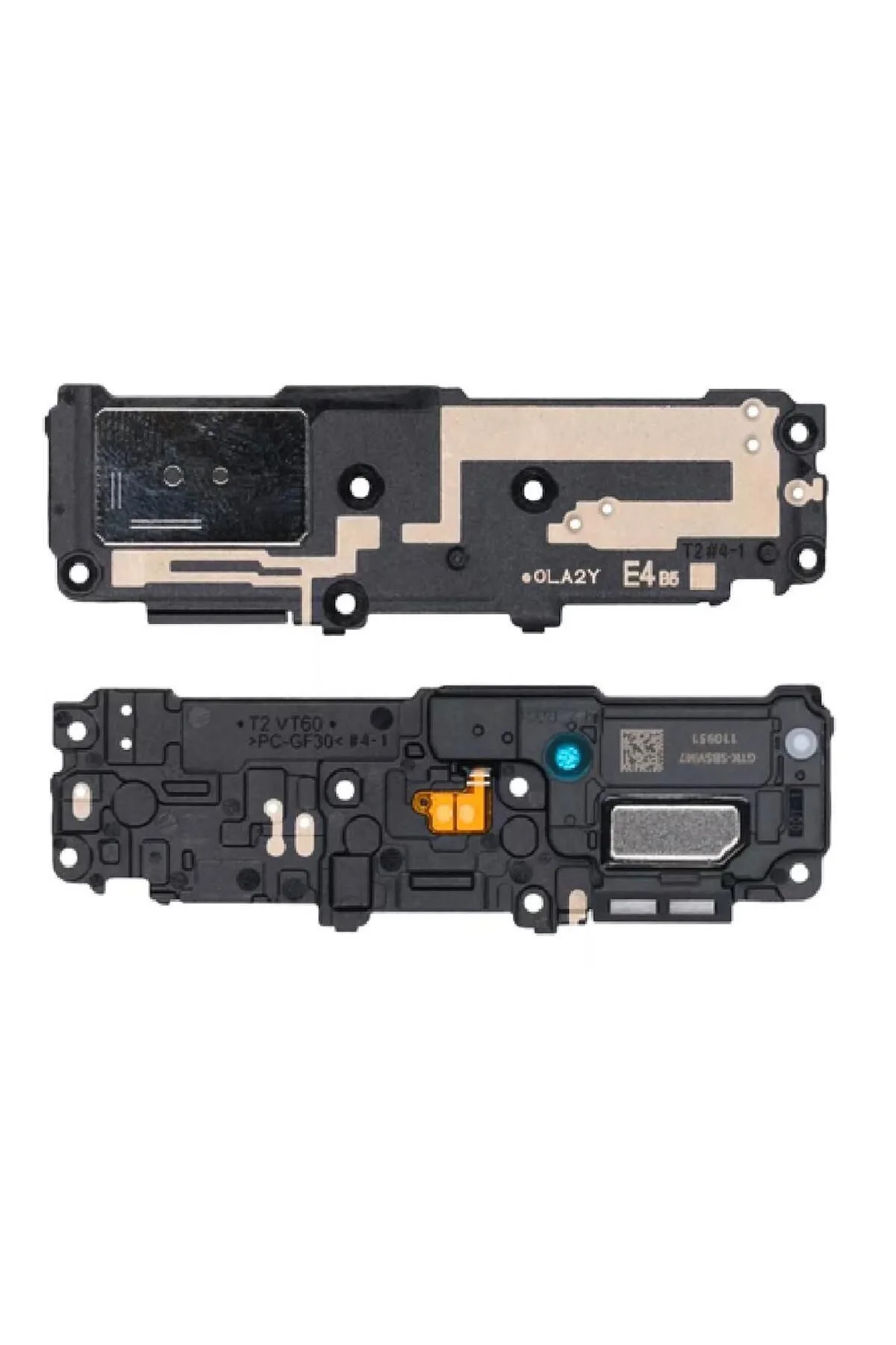 SAMSUNG S21 PLUS 5G G996 UYUMLU BUZZER / HOPARLÖR